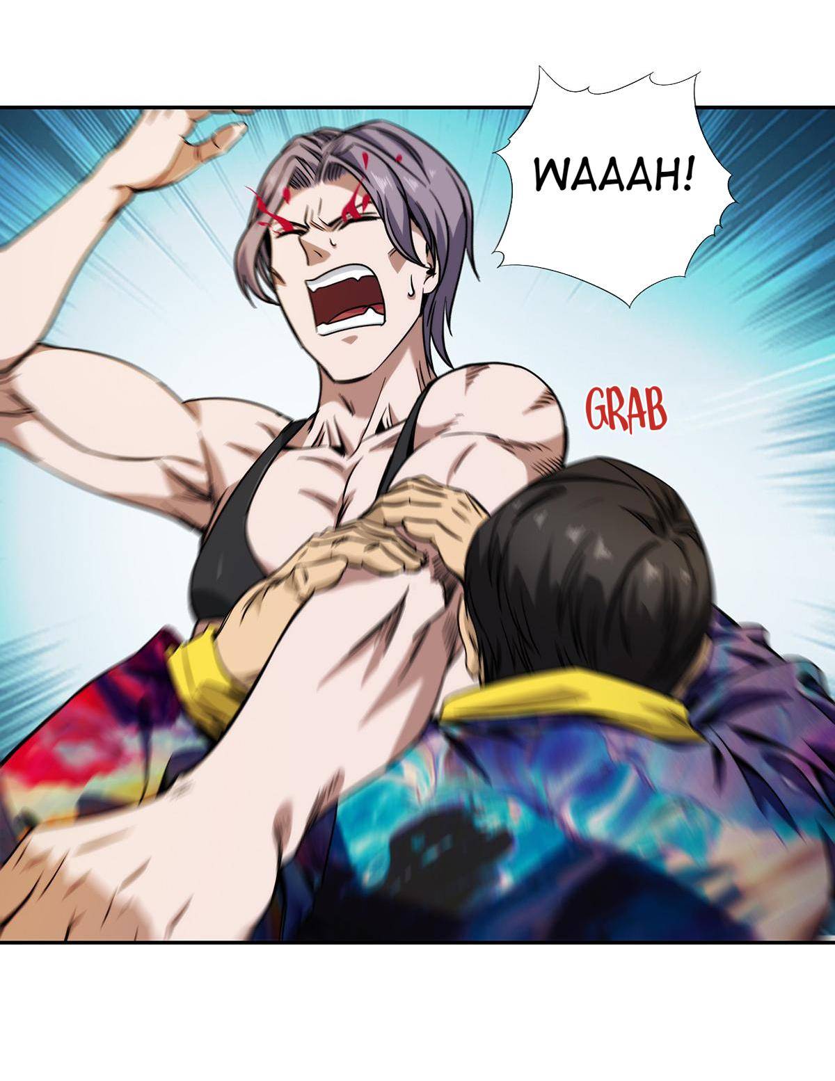 Page 37 of Chapter 50