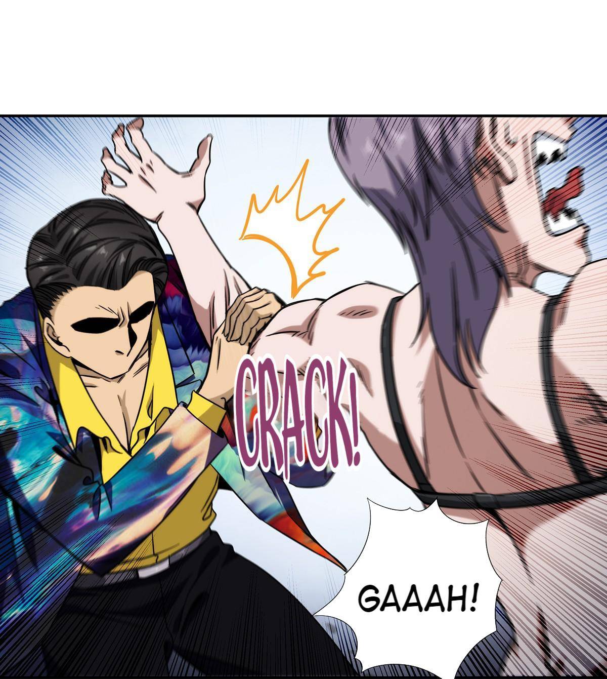 Page 38 of Chapter 50