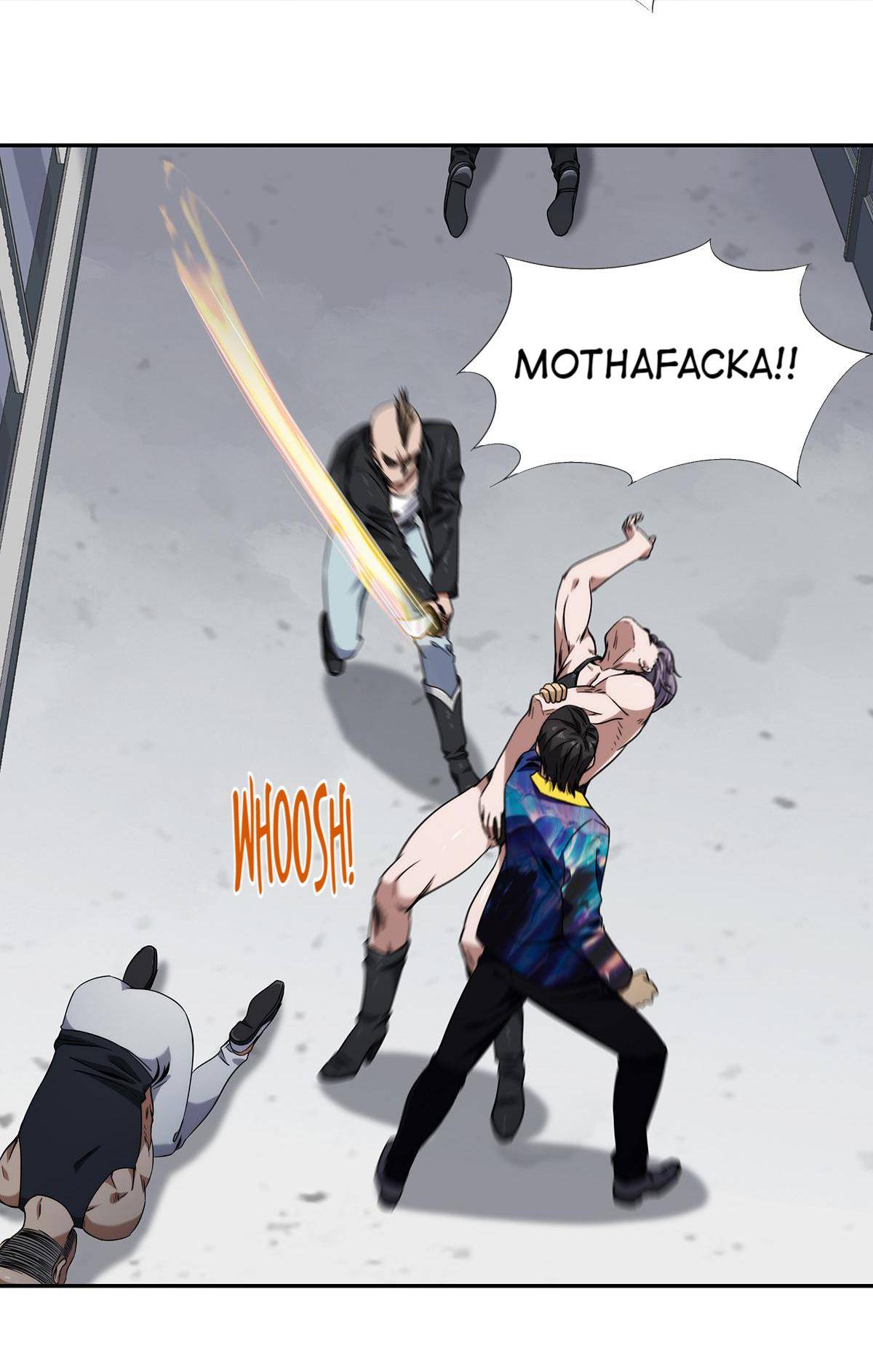 Page 39 of Chapter 50
