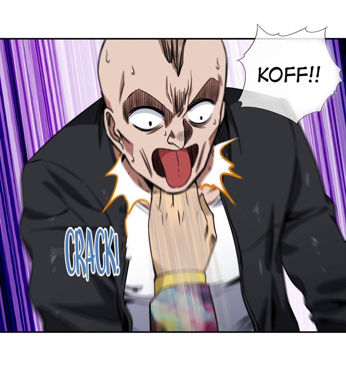 Page 41 of Chapter 50