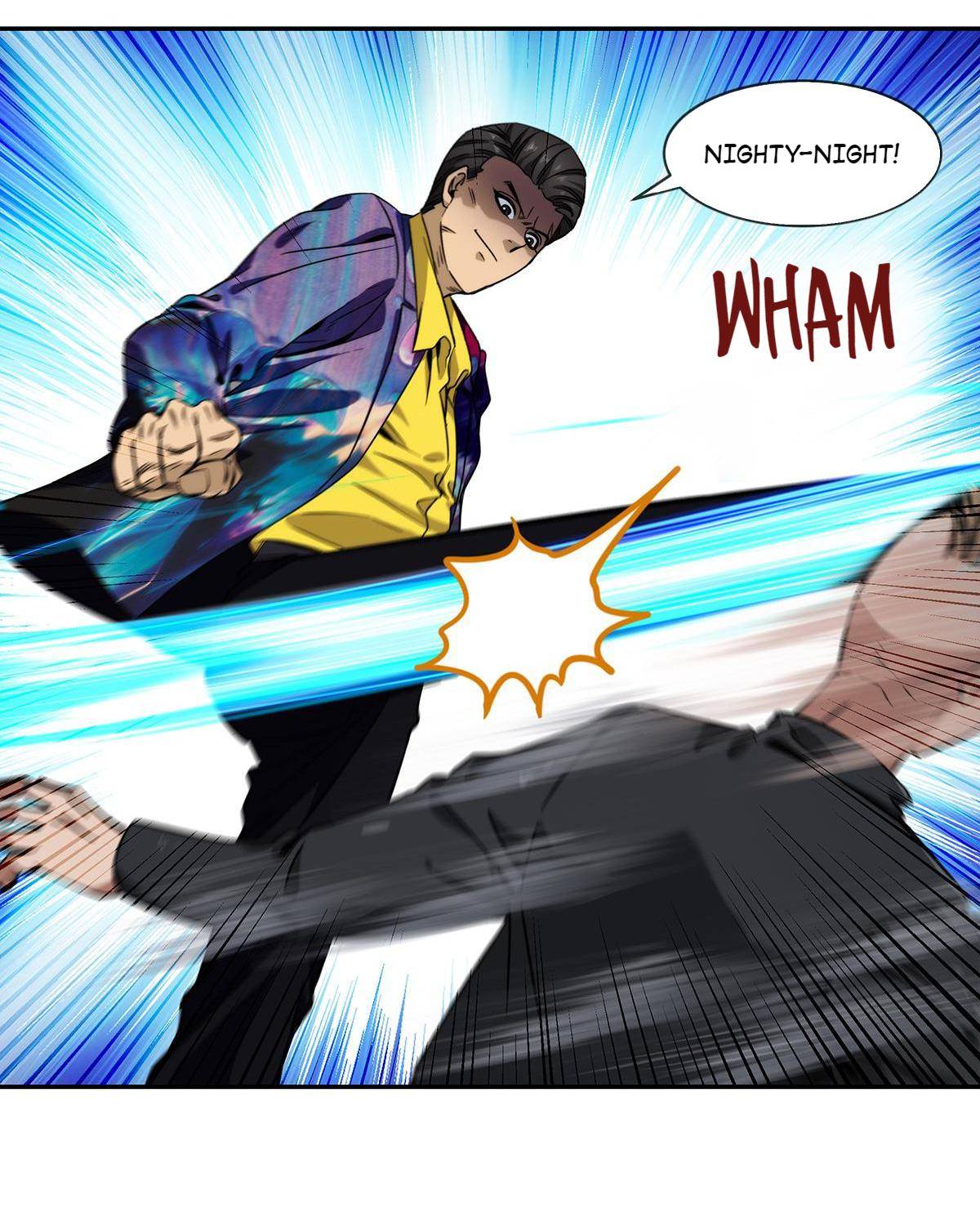 Page 42 of Chapter 50