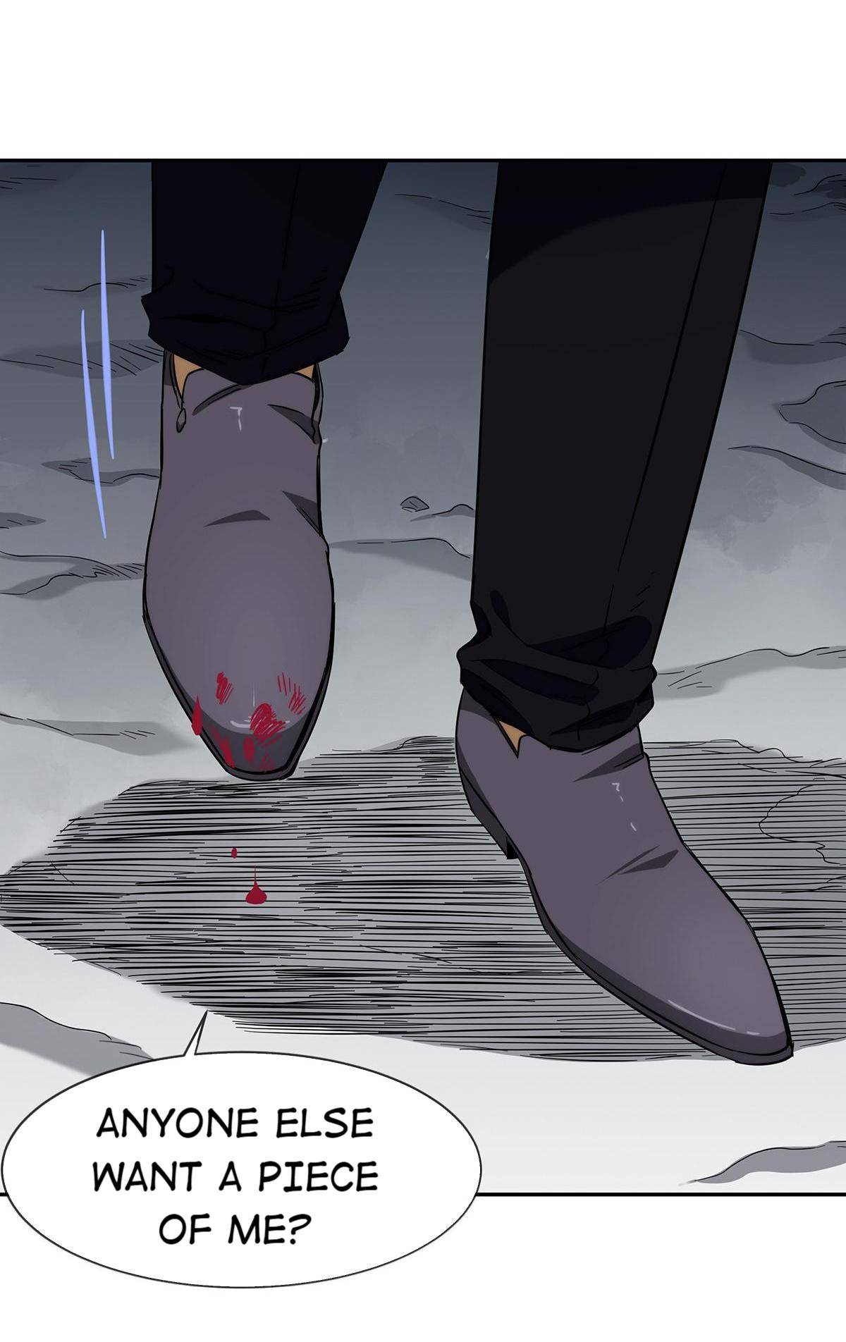 Page 43 of Chapter 50
