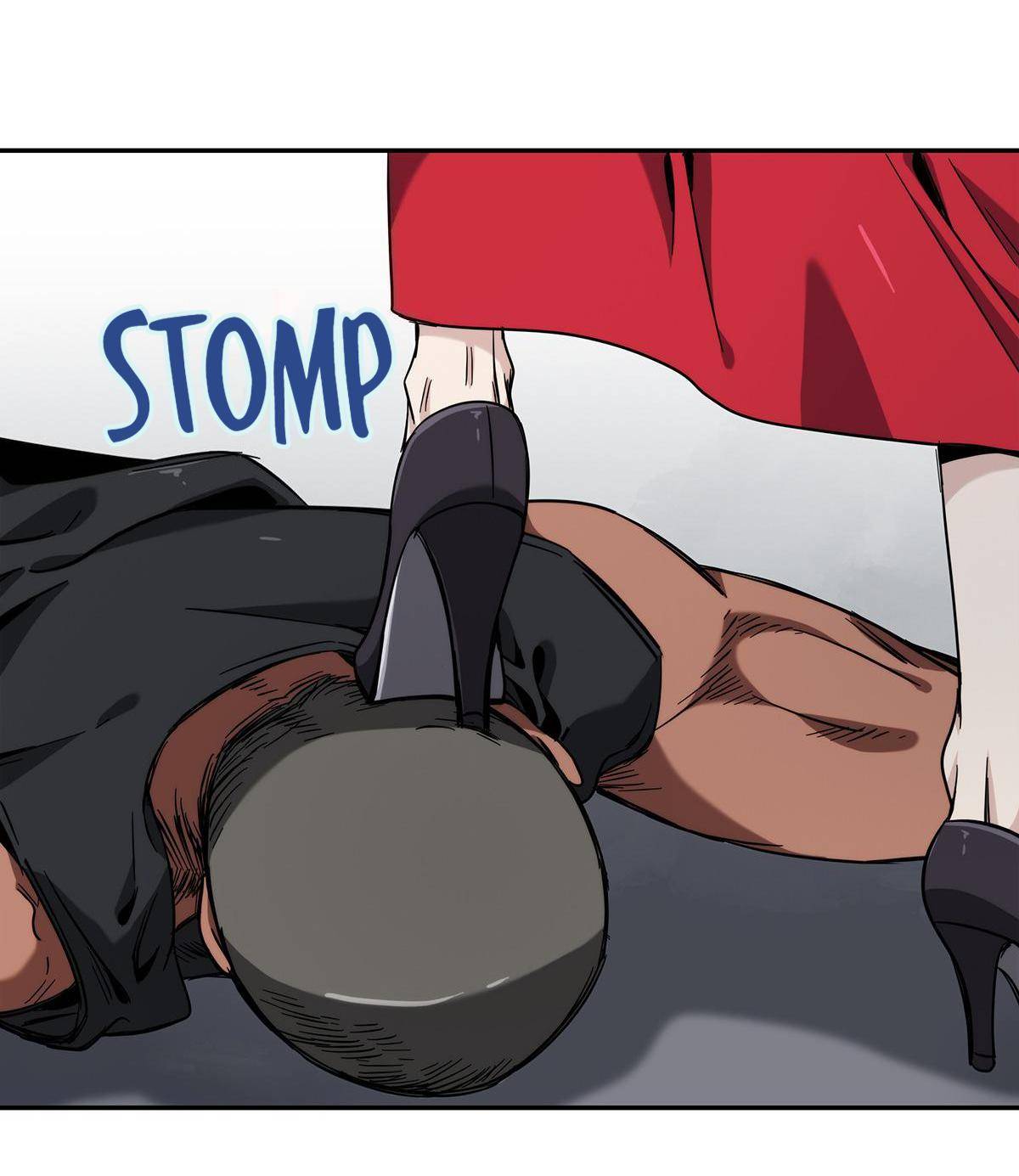 Page 46 of Chapter 50