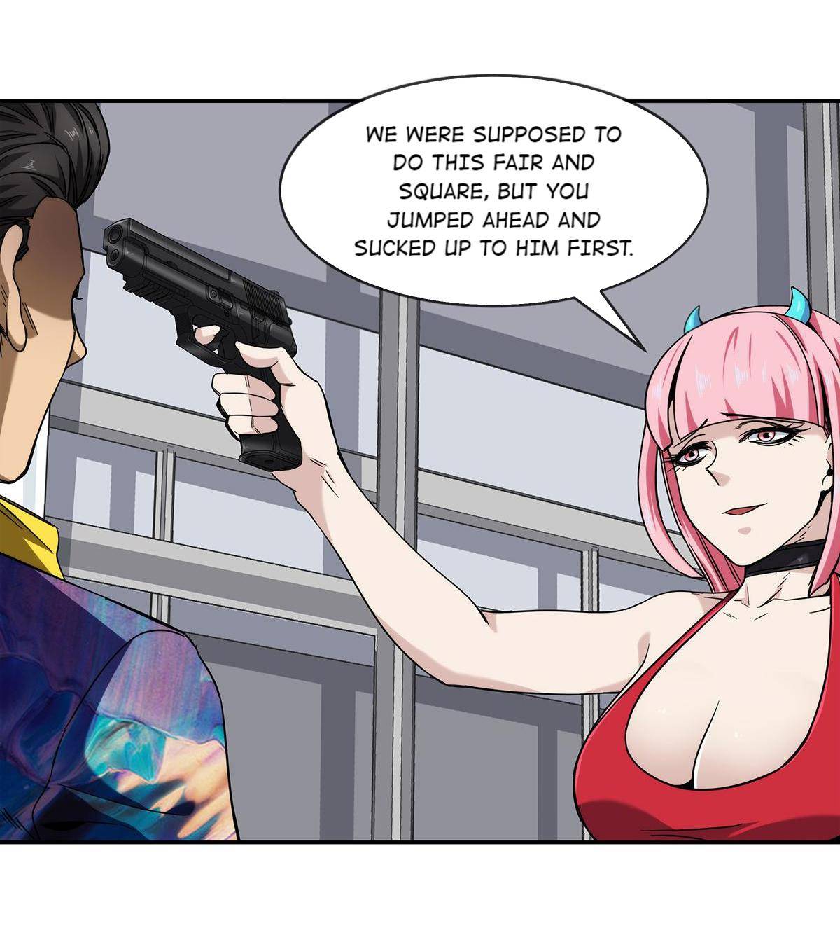 Page 48 of Chapter 50