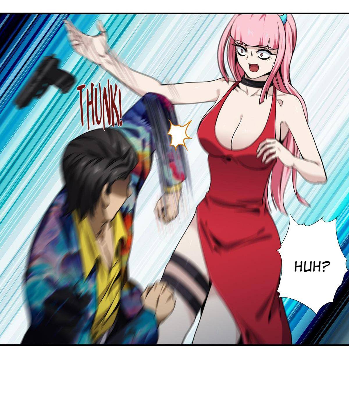 Page 49 of Chapter 50