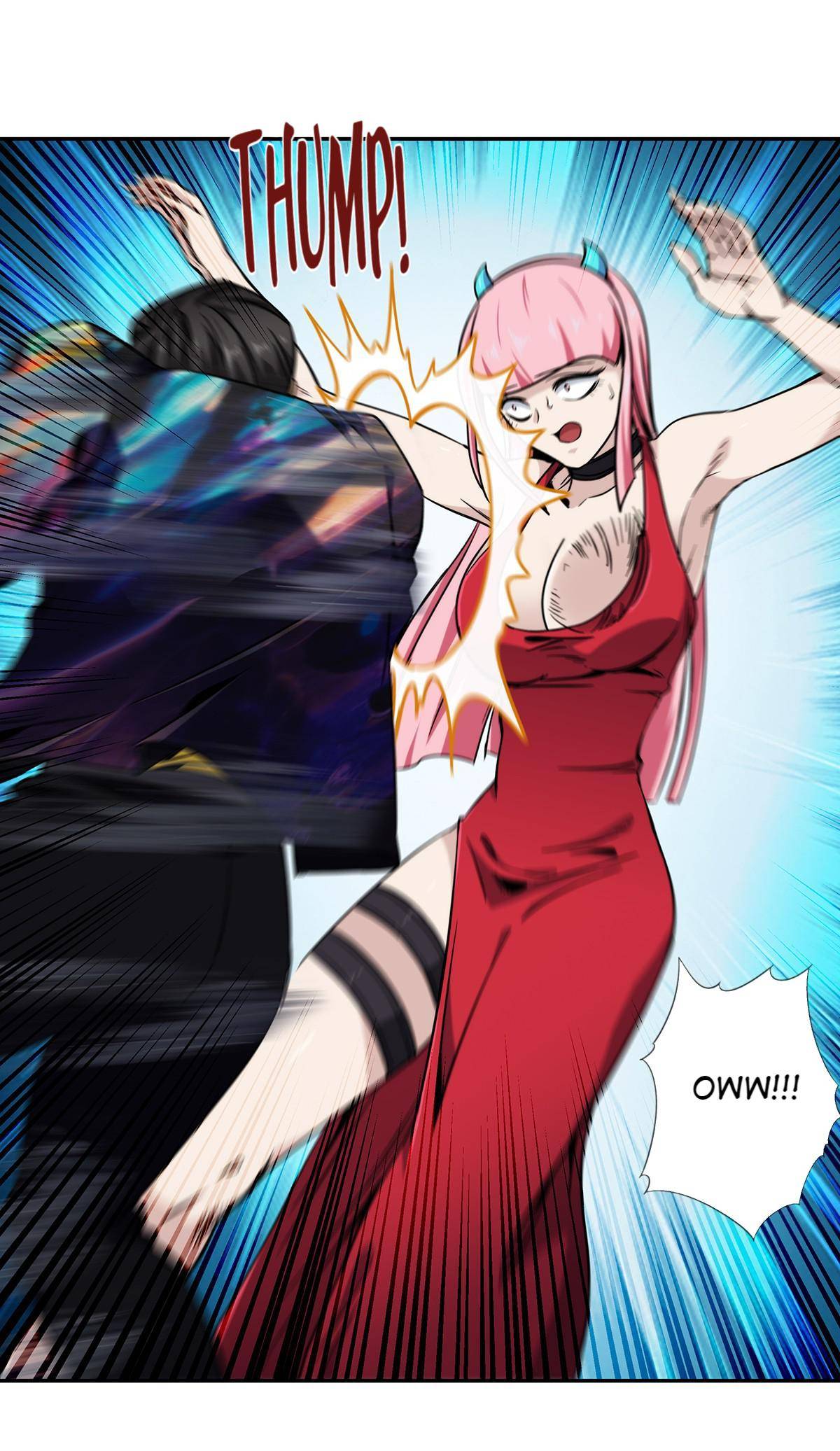 Page 50 of Chapter 50