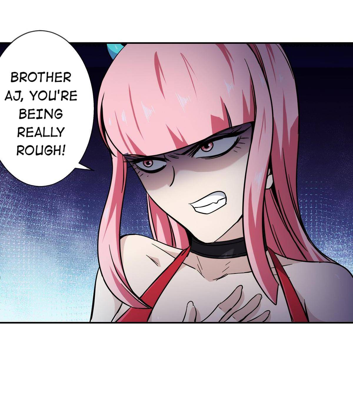 Page 51 of Chapter 50