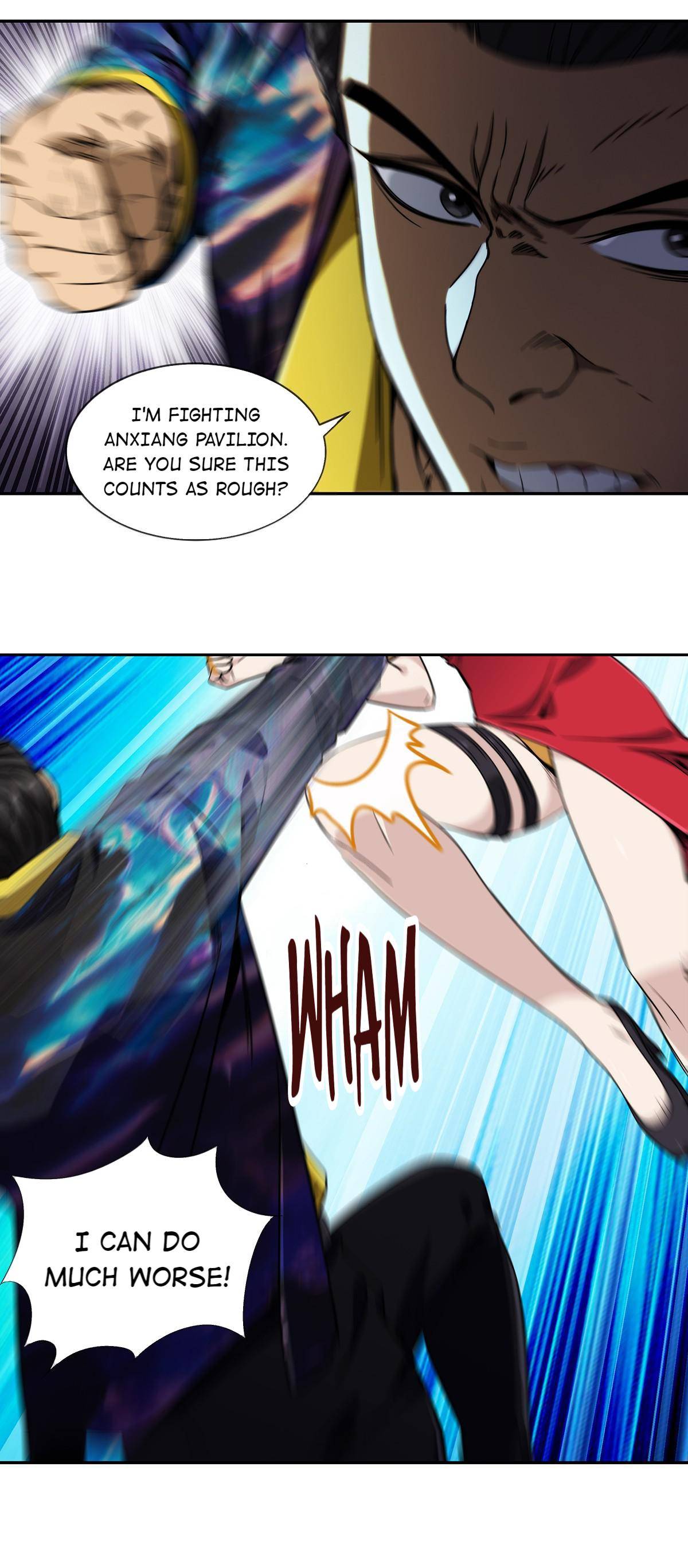 Page 52 of Chapter 50