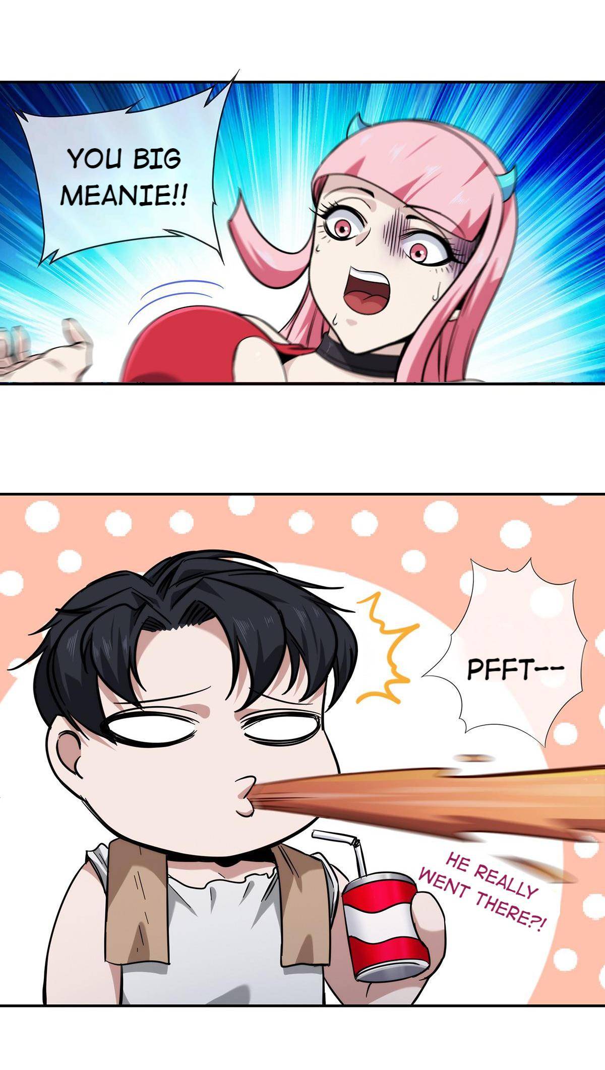 Page 2 of Chapter 51