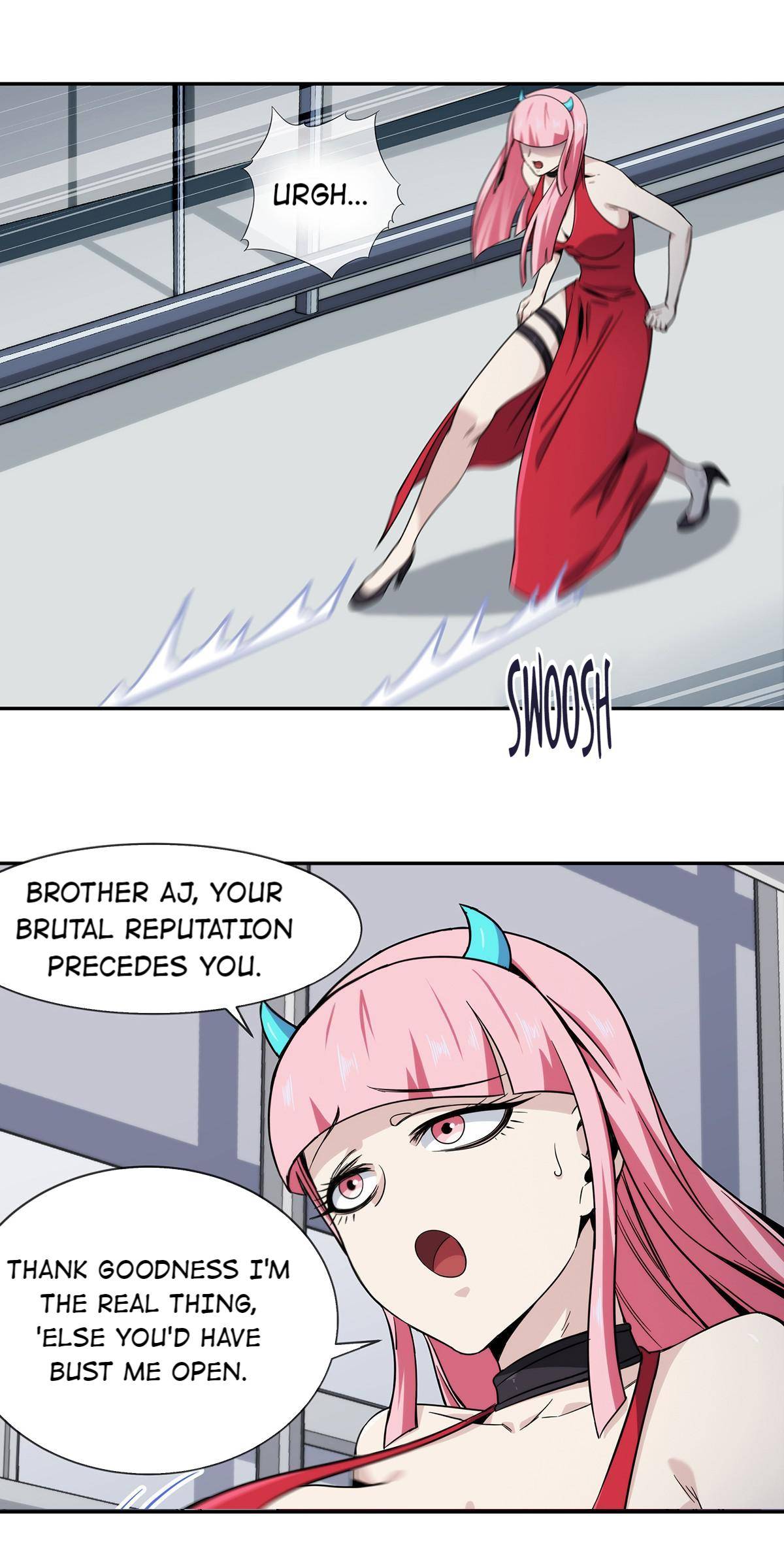 Page 3 of Chapter 51
