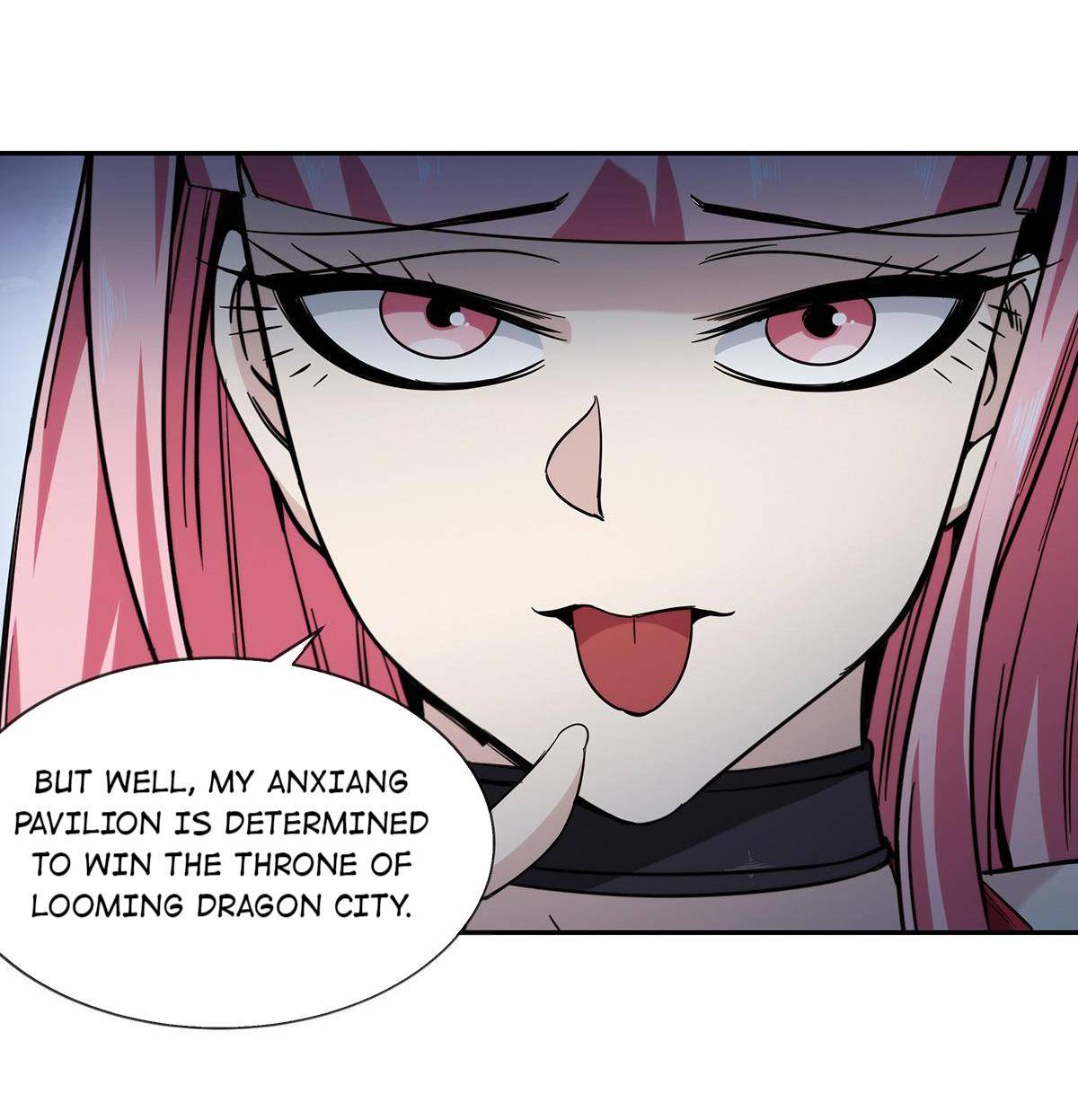 Page 4 of Chapter 51