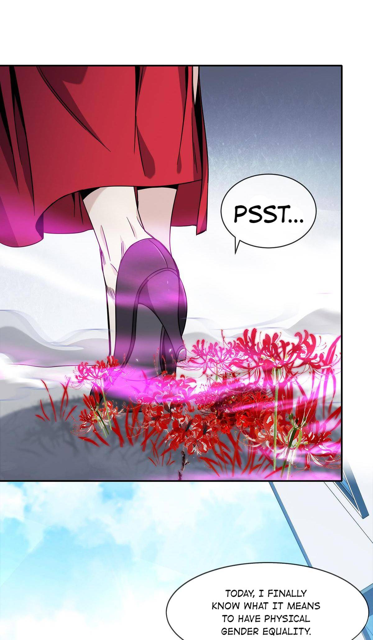Page 5 of Chapter 51