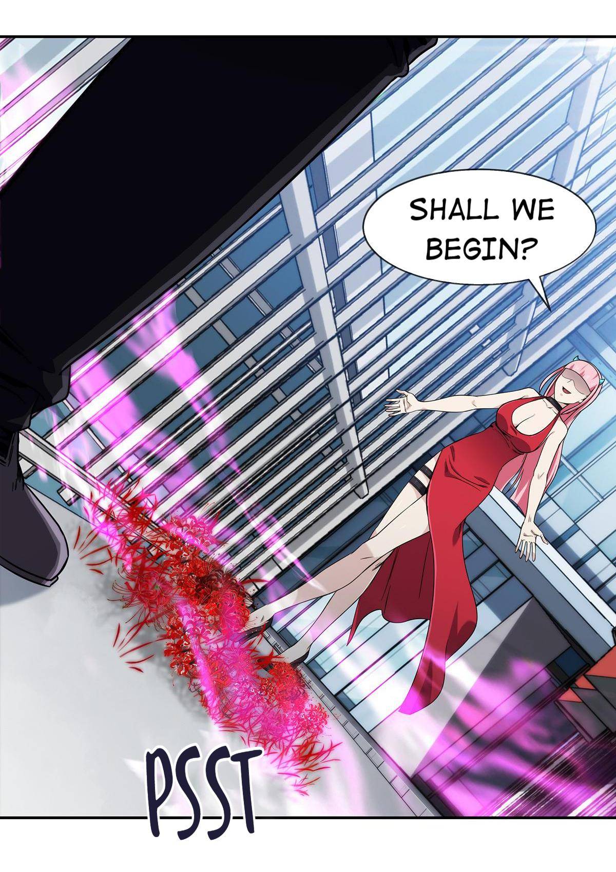 Page 7 of Chapter 51