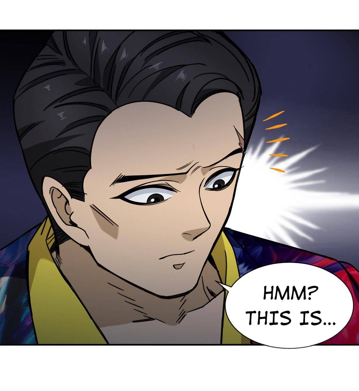 Page 8 of Chapter 51