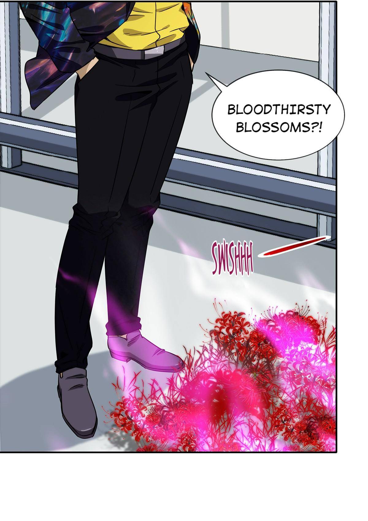 Page 9 of Chapter 51
