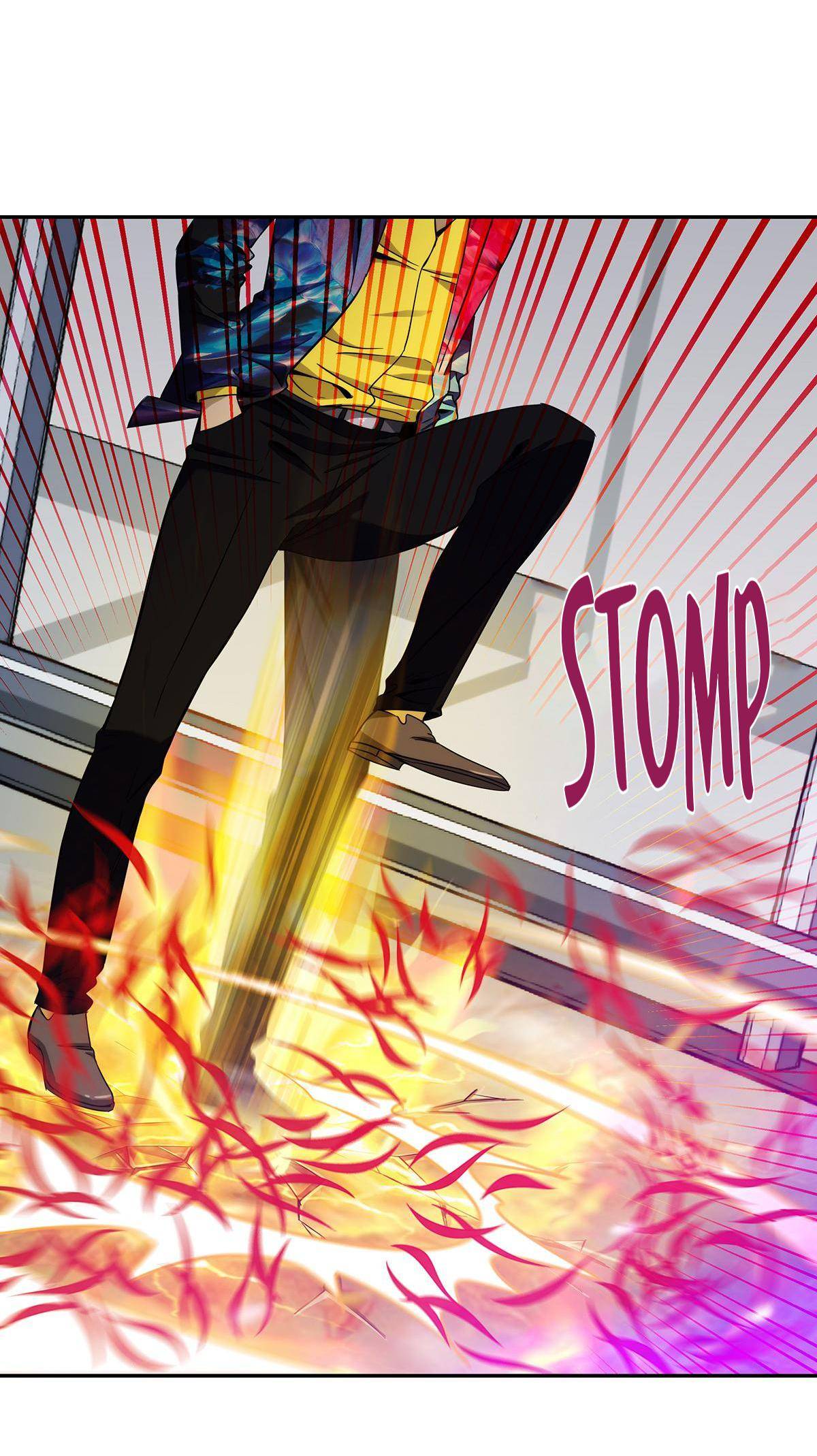 Page 10 of Chapter 51