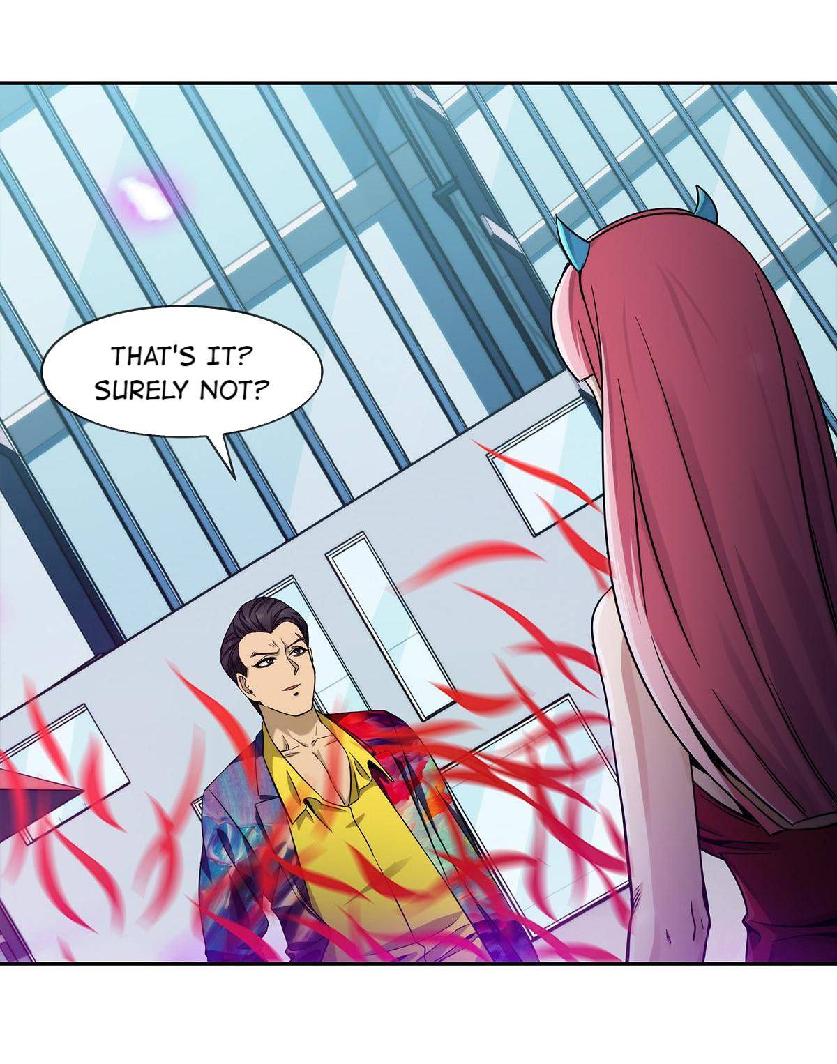 Page 11 of Chapter 51