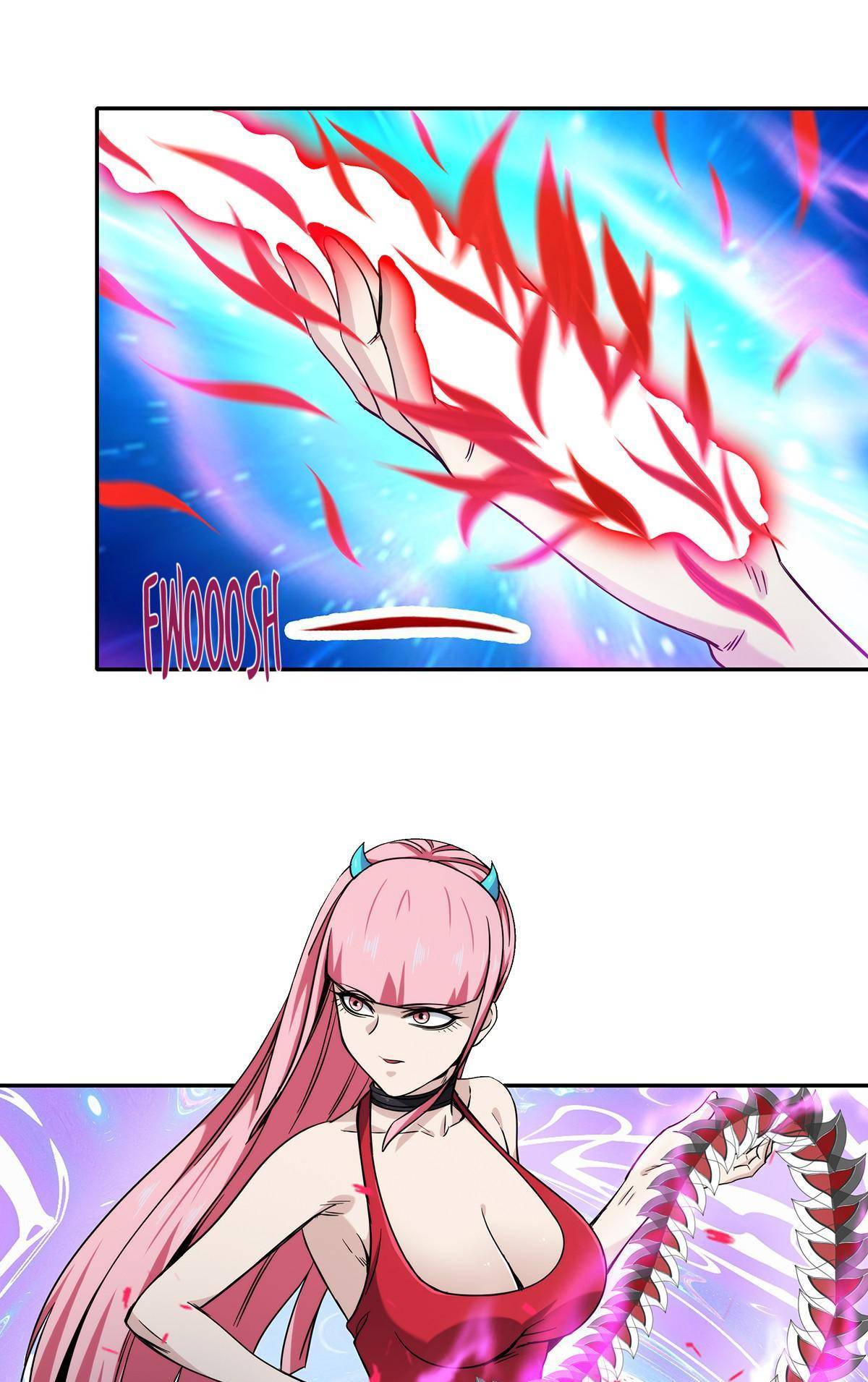 Page 12 of Chapter 51
