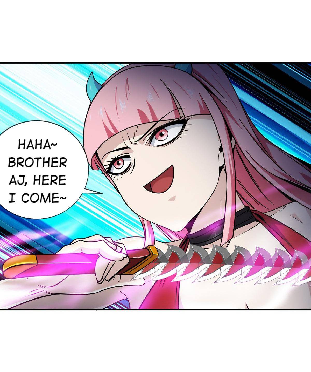 Page 14 of Chapter 51