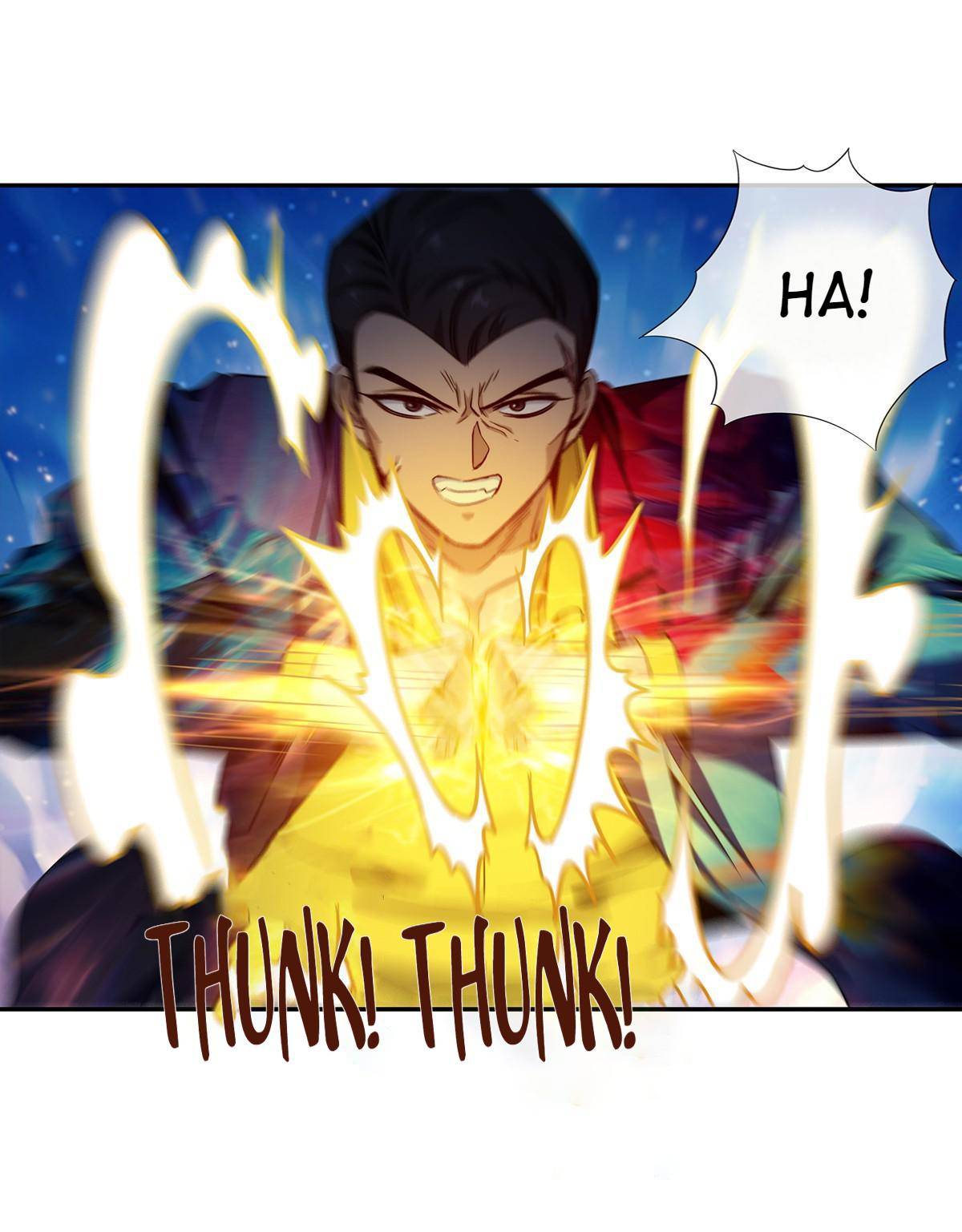 Page 15 of Chapter 51