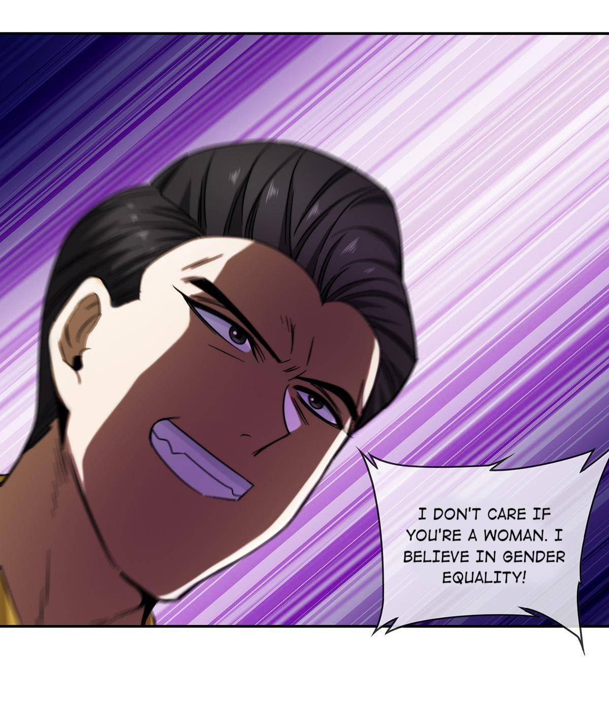 Page 16 of Chapter 51