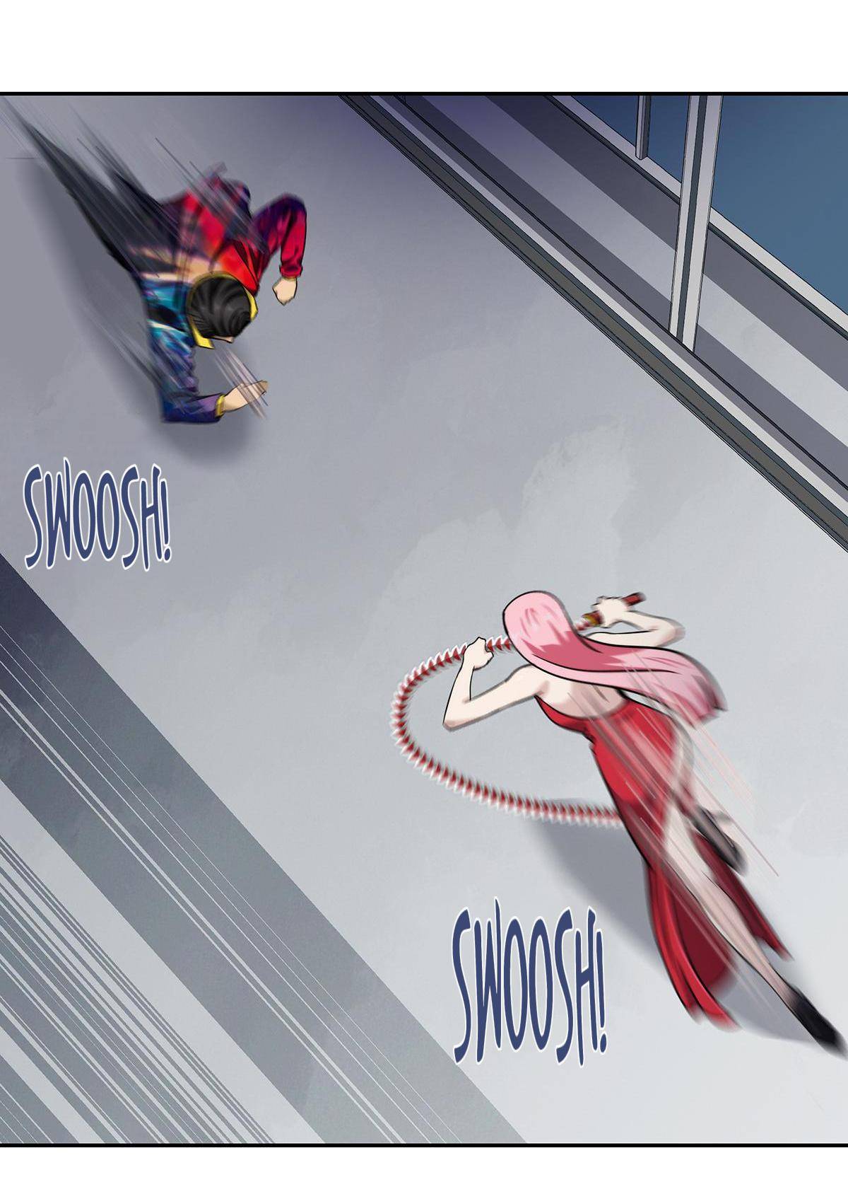 Page 17 of Chapter 51