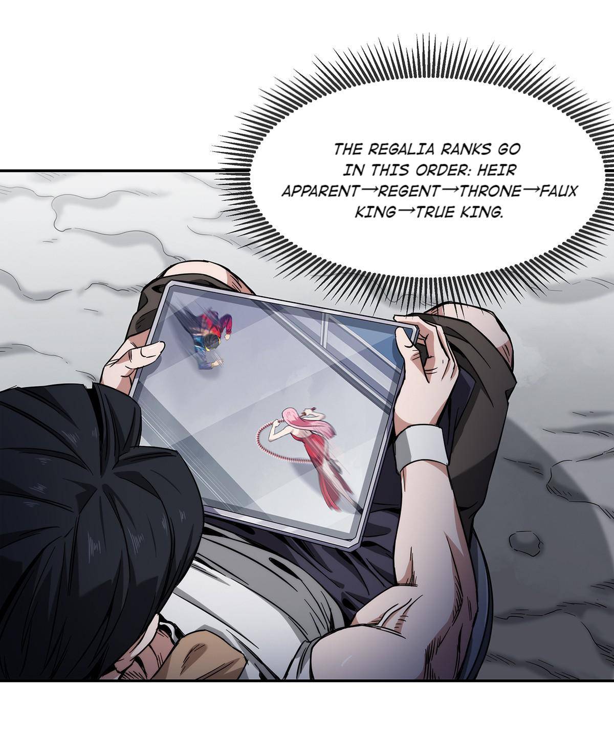 Page 18 of Chapter 51