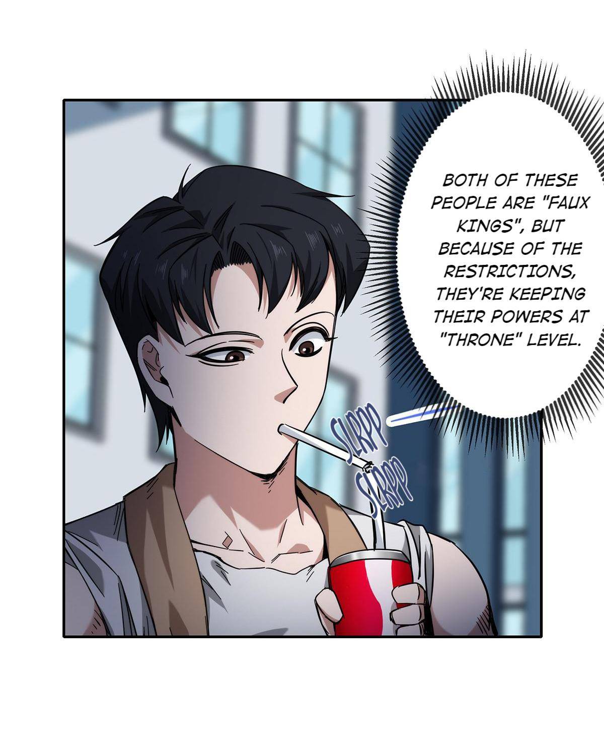 Page 19 of Chapter 51