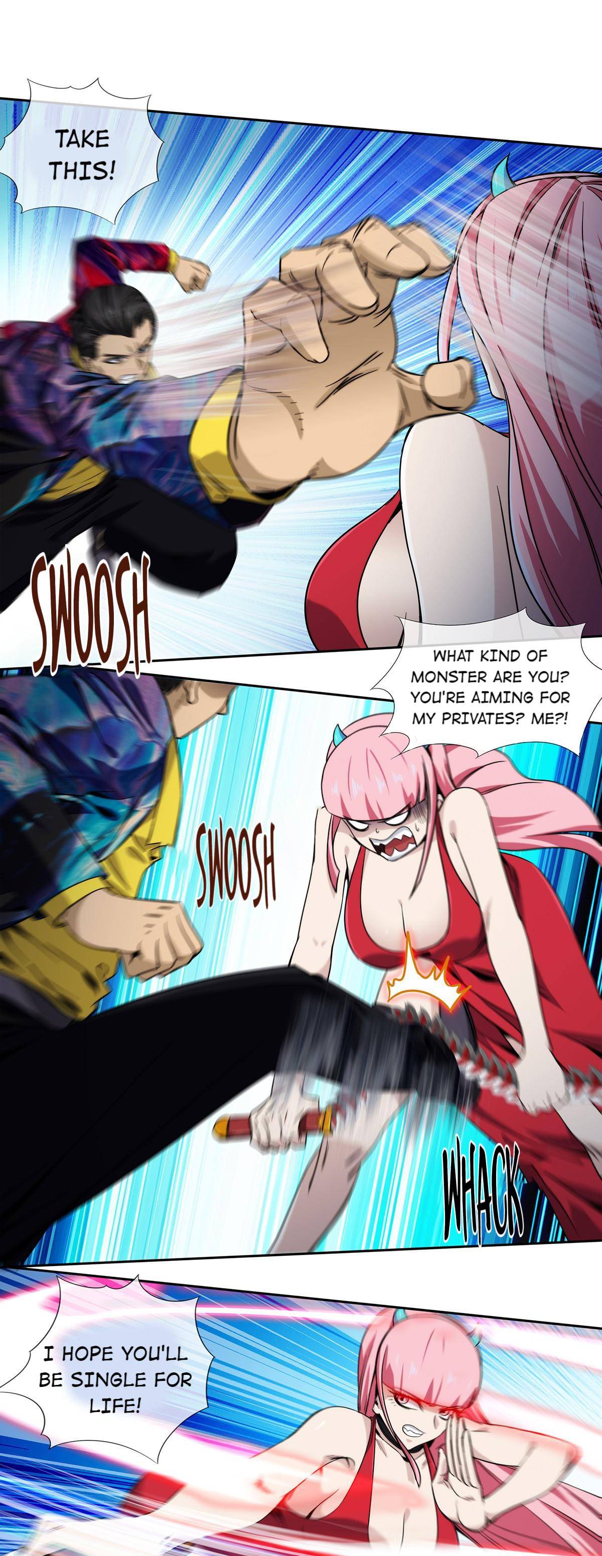 Page 20 of Chapter 51