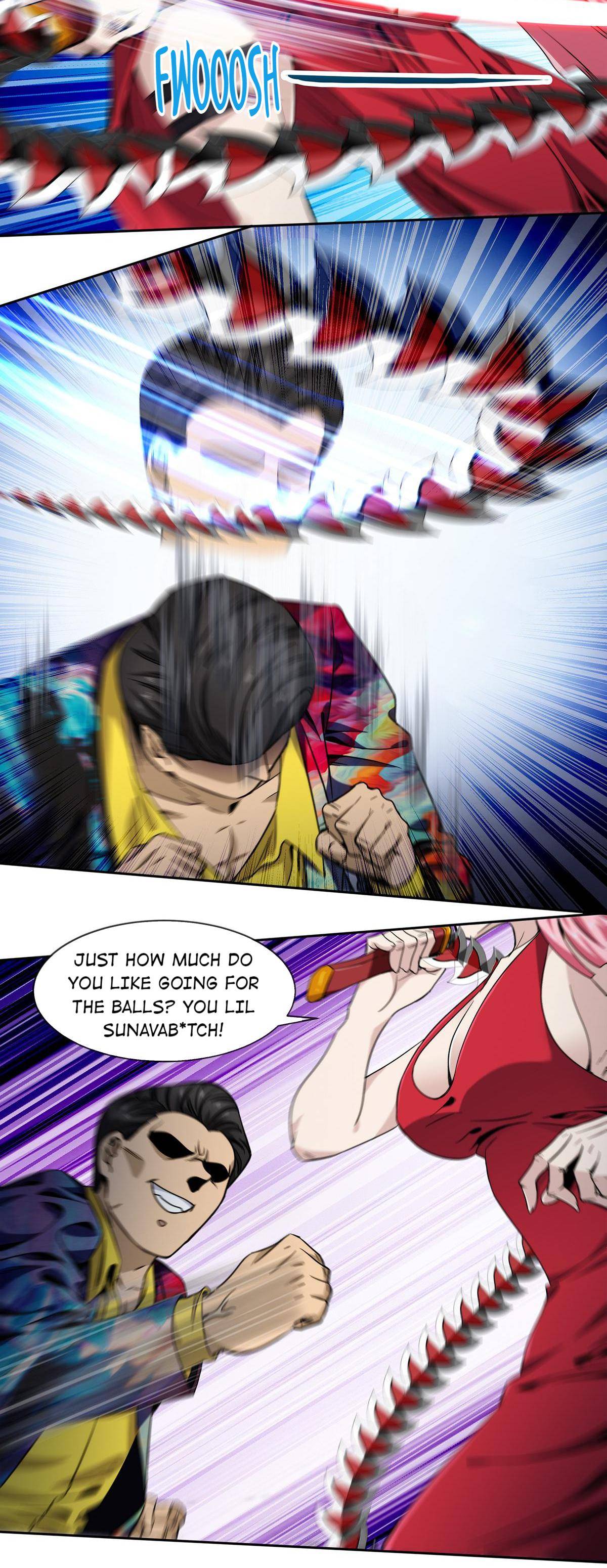 Page 21 of Chapter 51