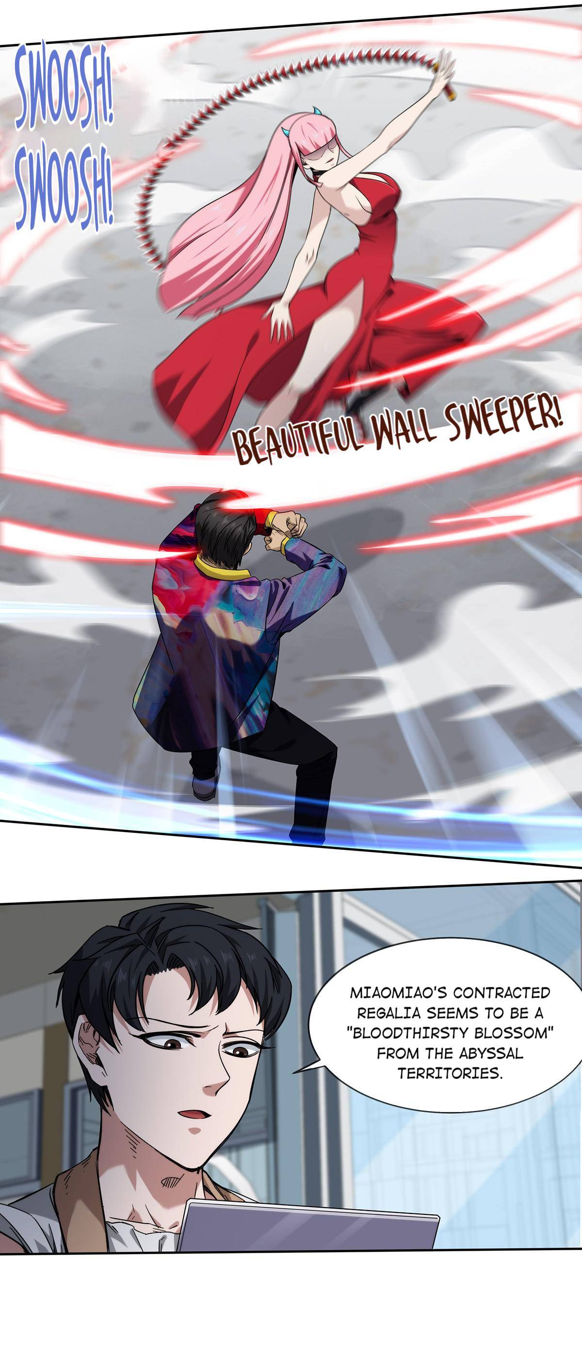 Page 22 of Chapter 51