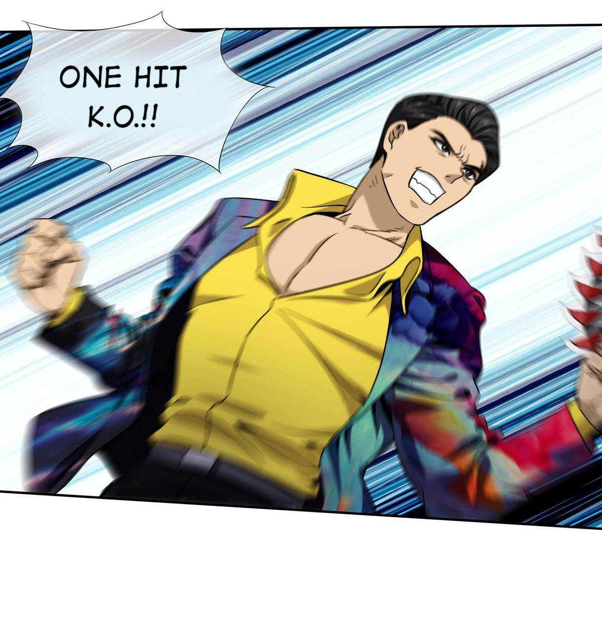 Page 25 of Chapter 51