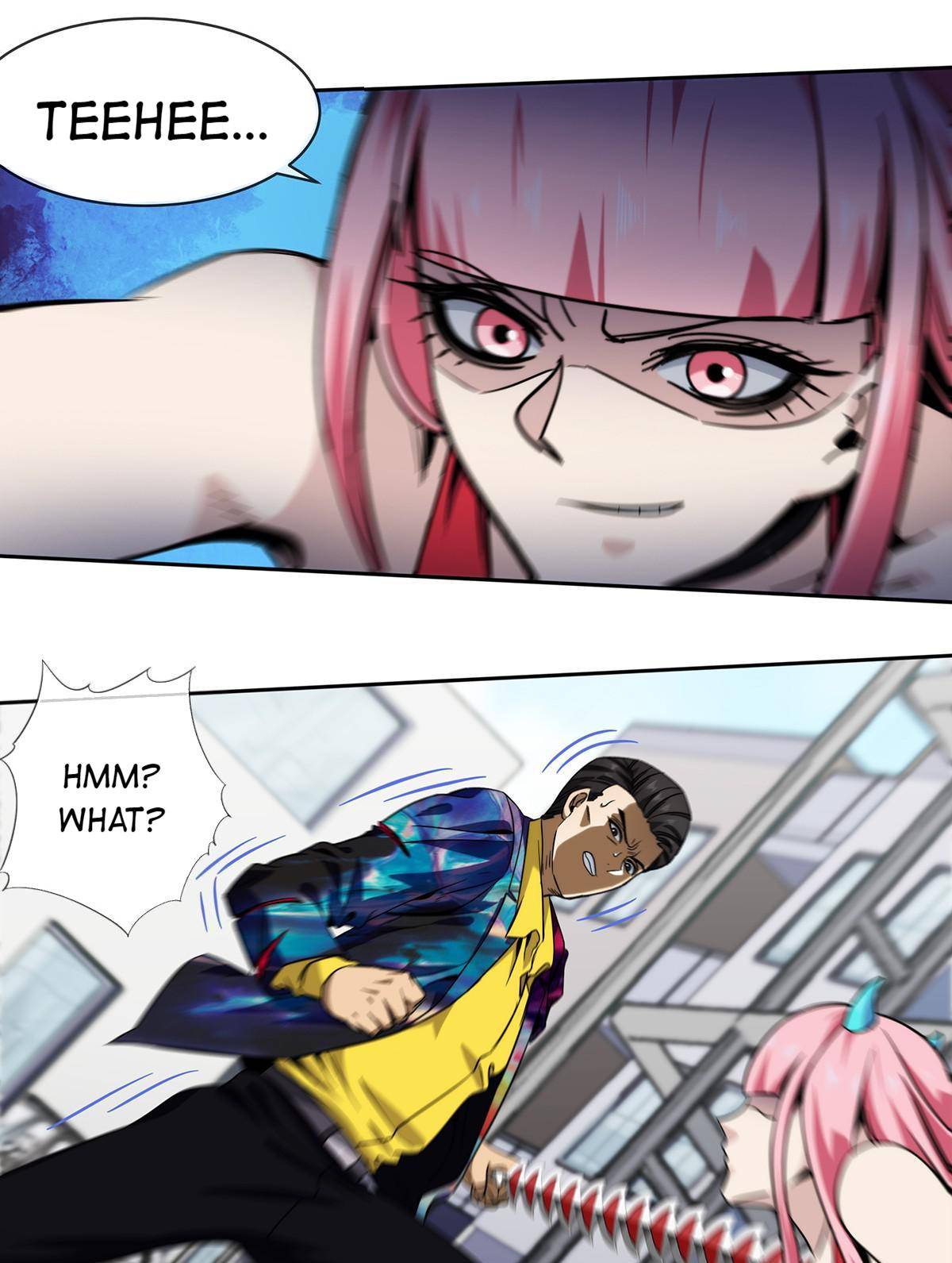 Page 26 of Chapter 51