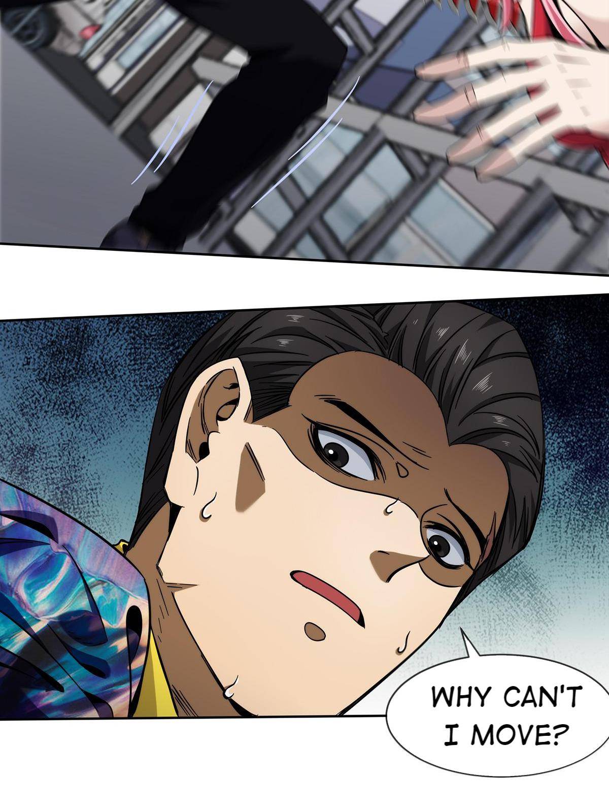 Page 27 of Chapter 51