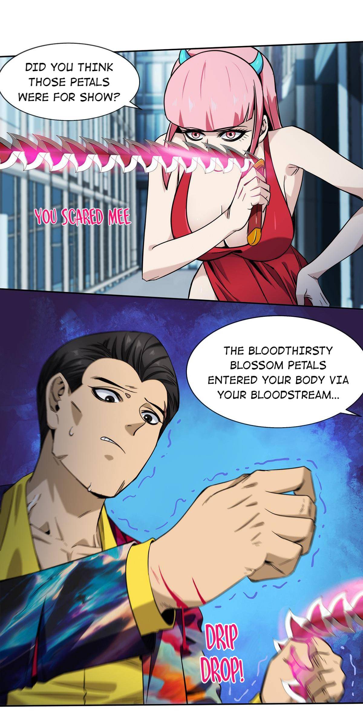 Page 28 of Chapter 51