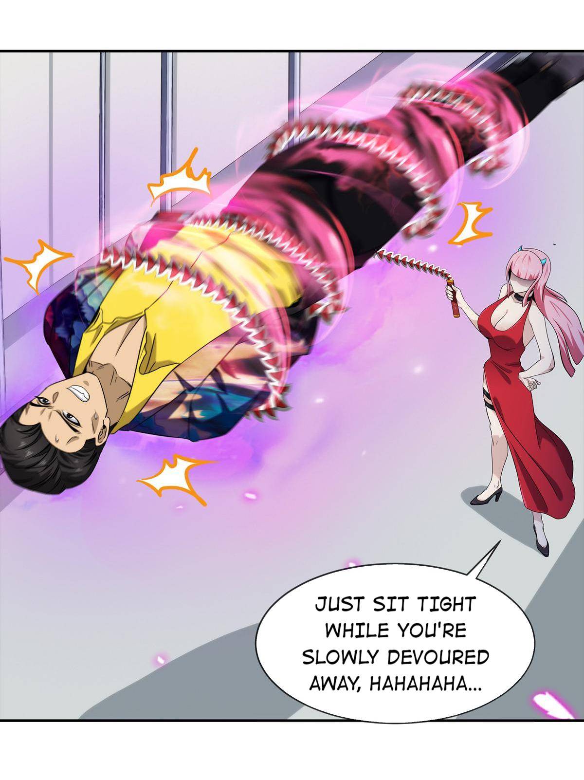 Page 30 of Chapter 51