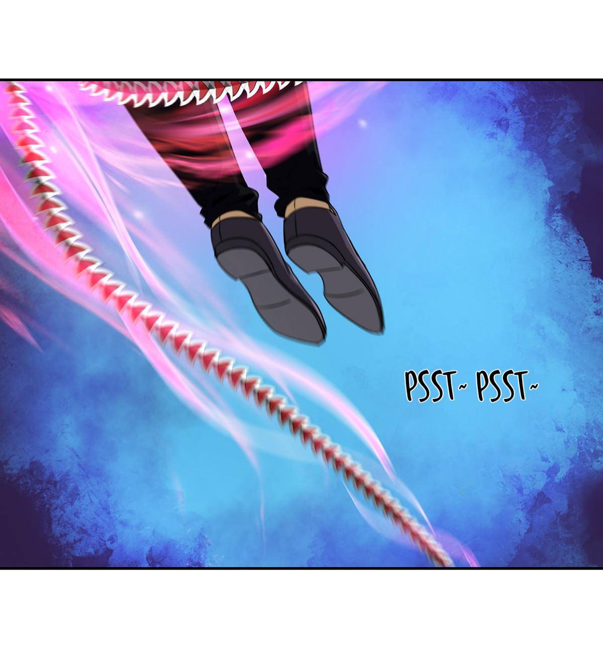 Page 31 of Chapter 51