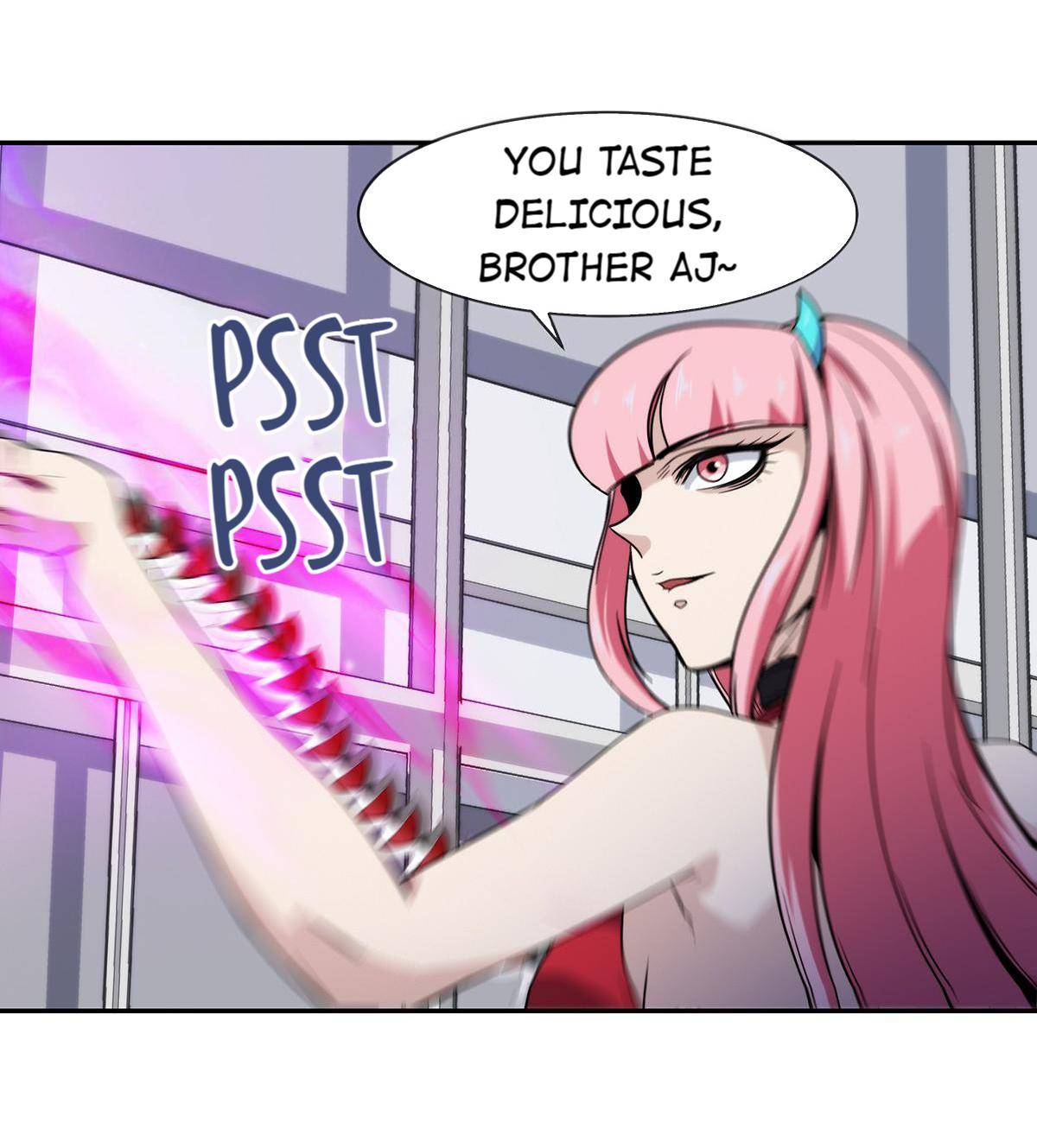 Page 32 of Chapter 51