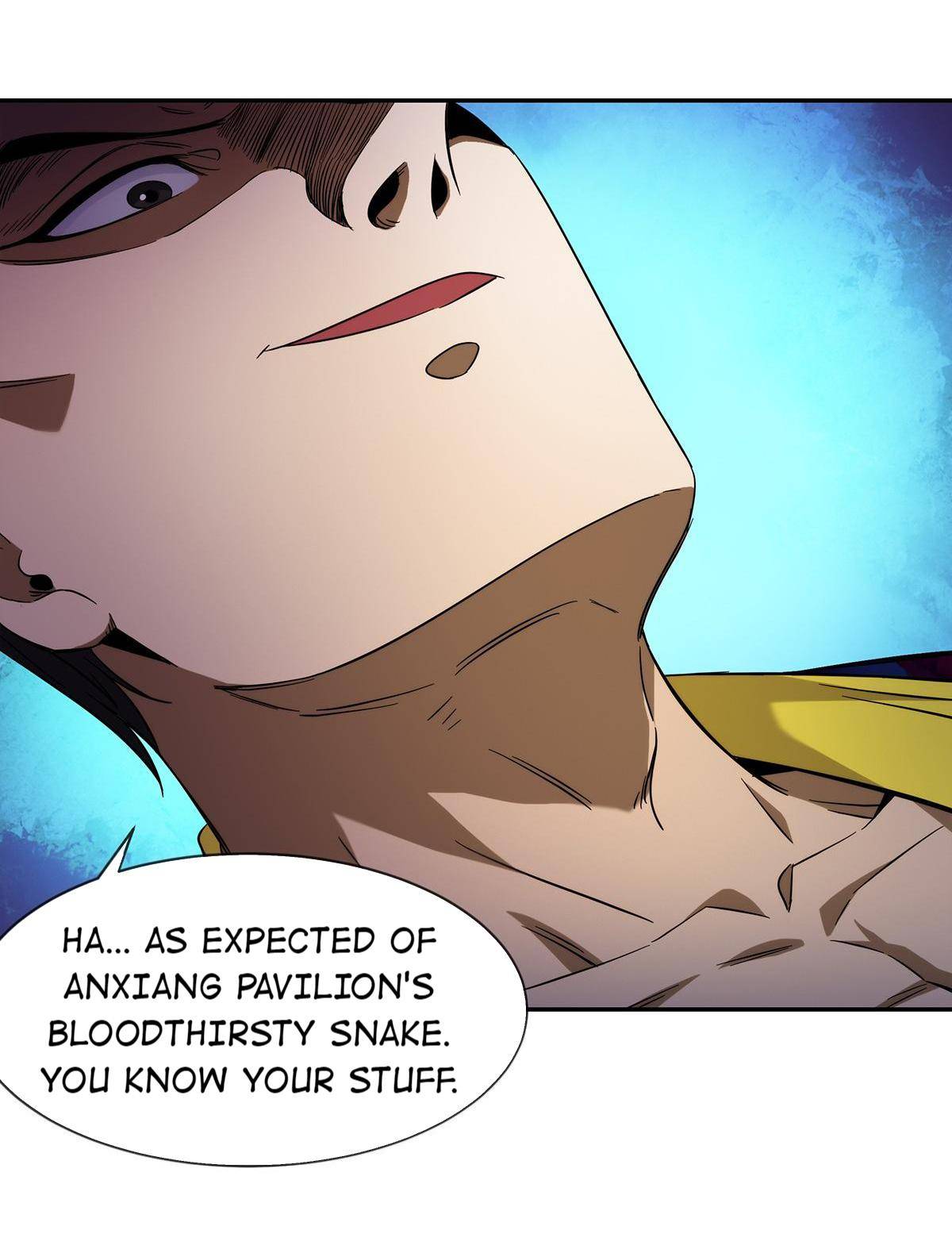 Page 33 of Chapter 51