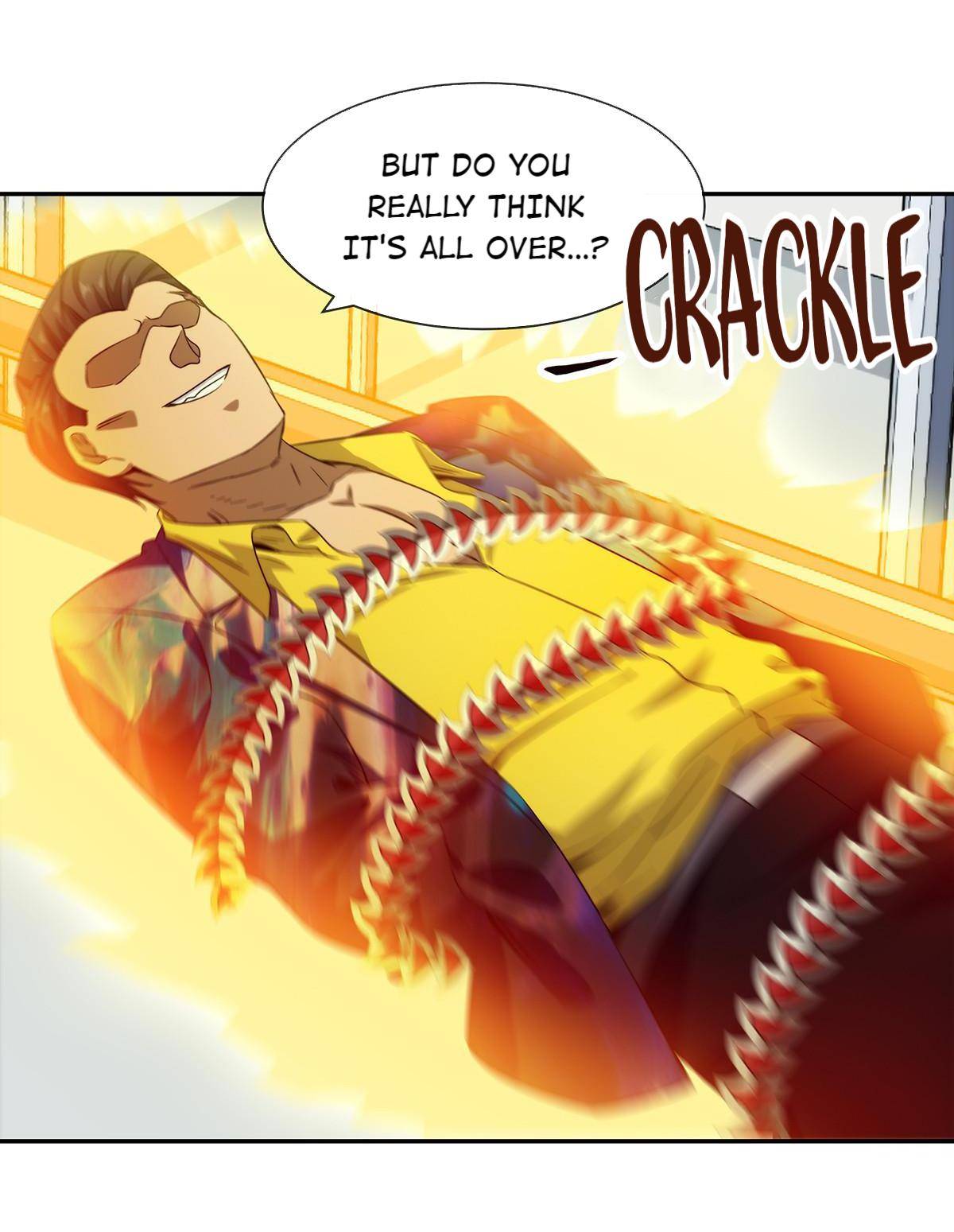 Page 34 of Chapter 51