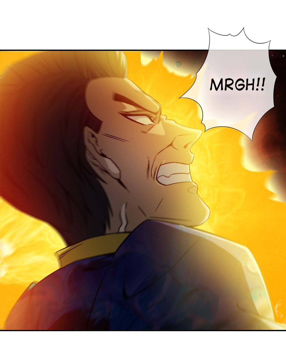Page 35 of Chapter 51