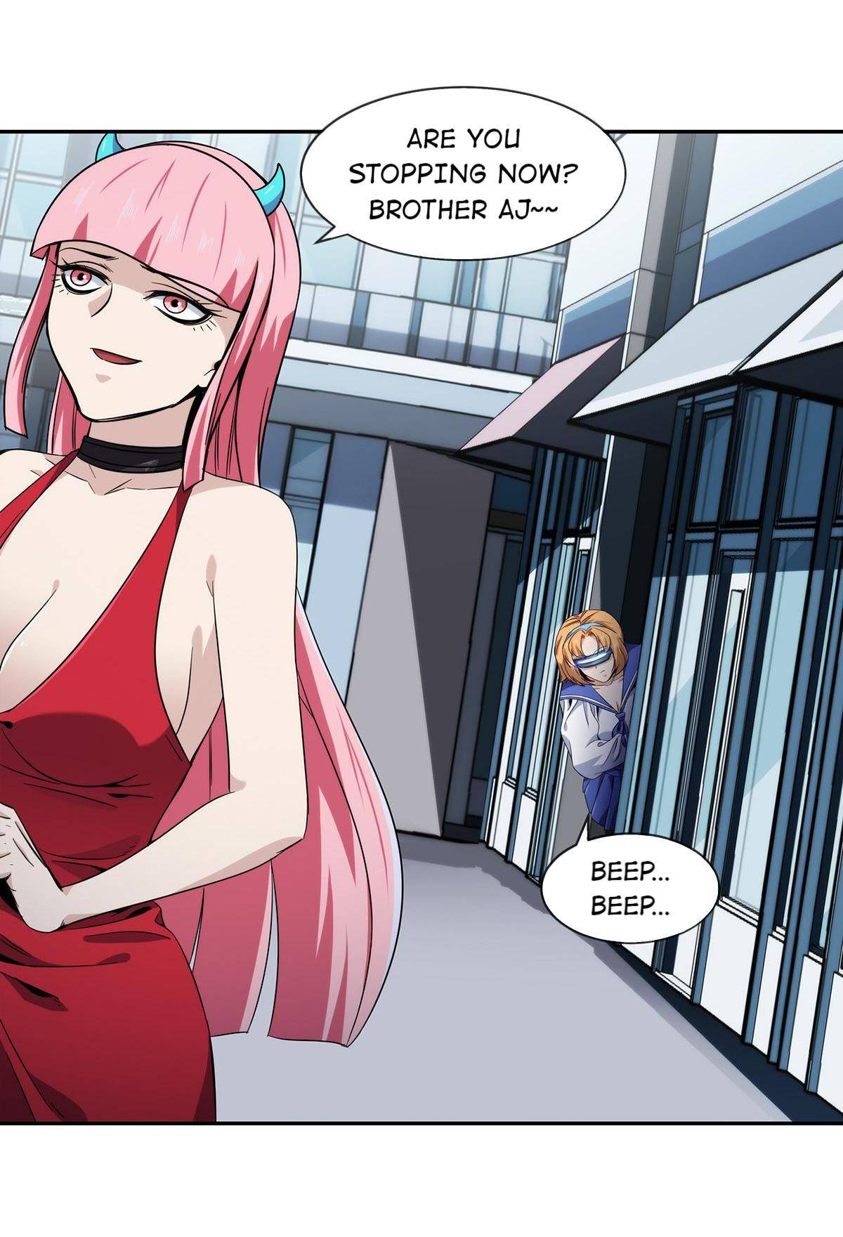 Page 36 of Chapter 51