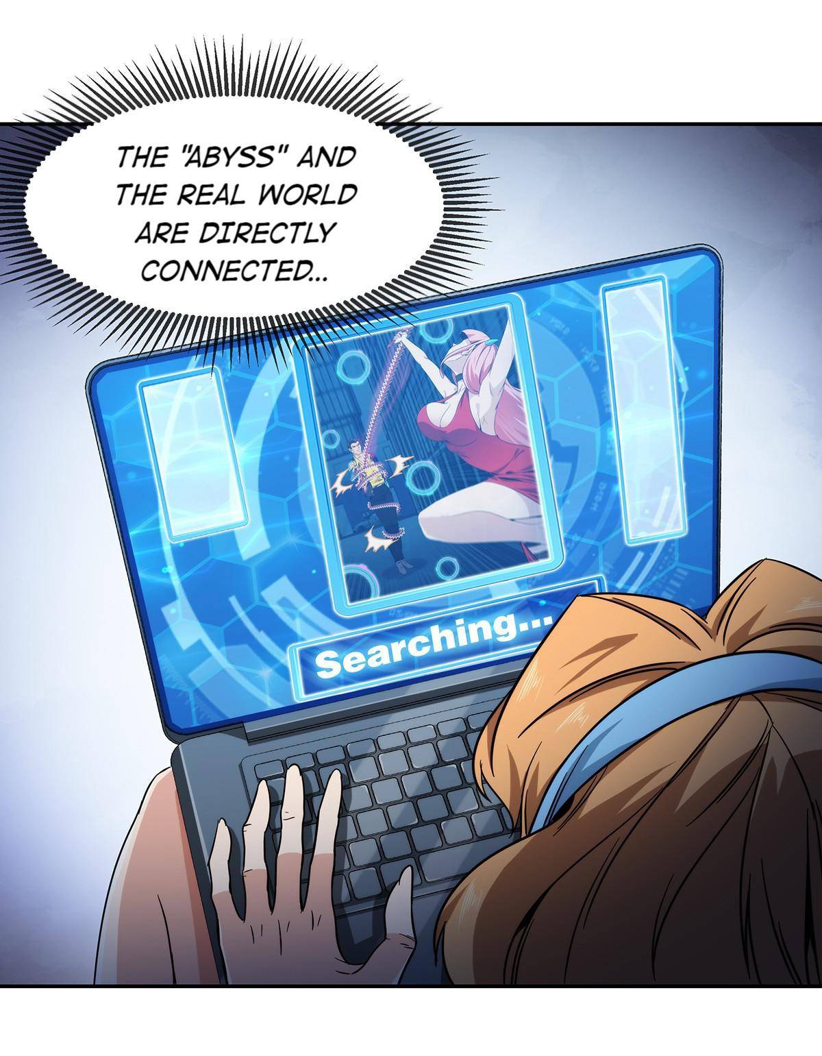 Page 38 of Chapter 51