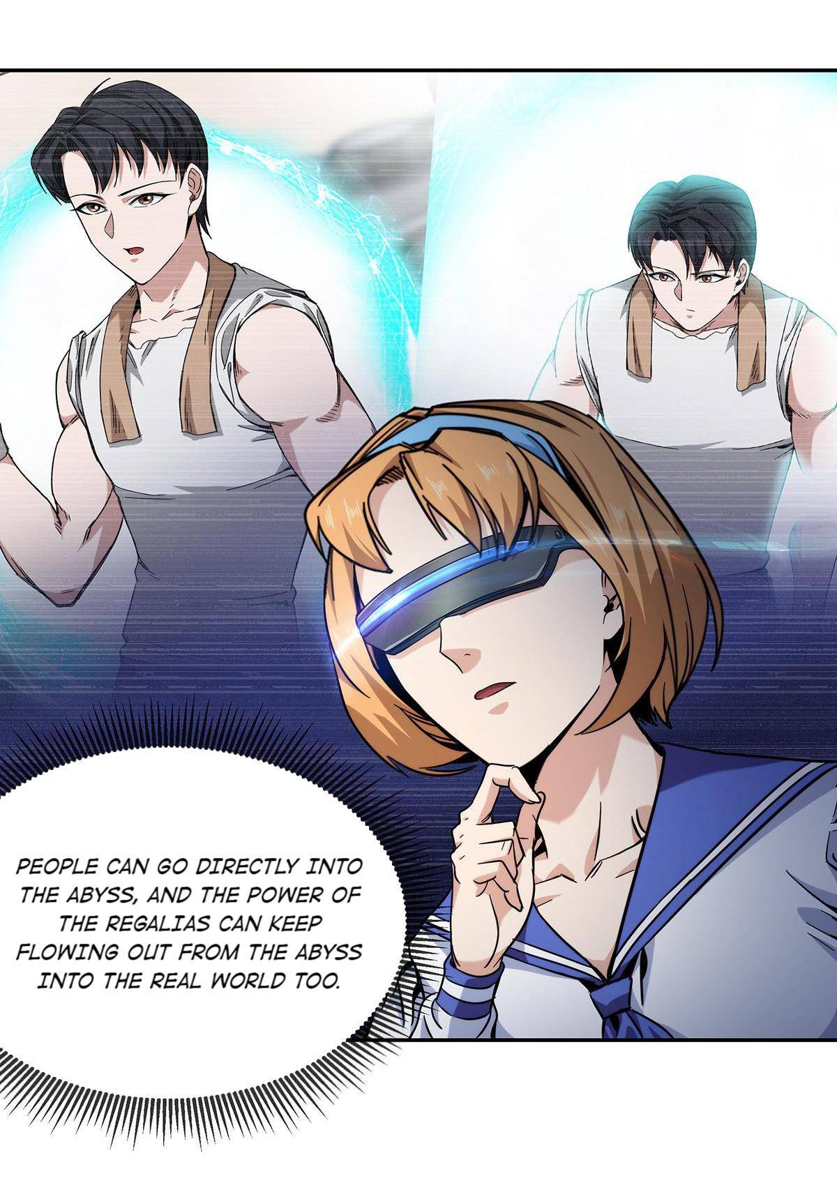 Page 39 of Chapter 51