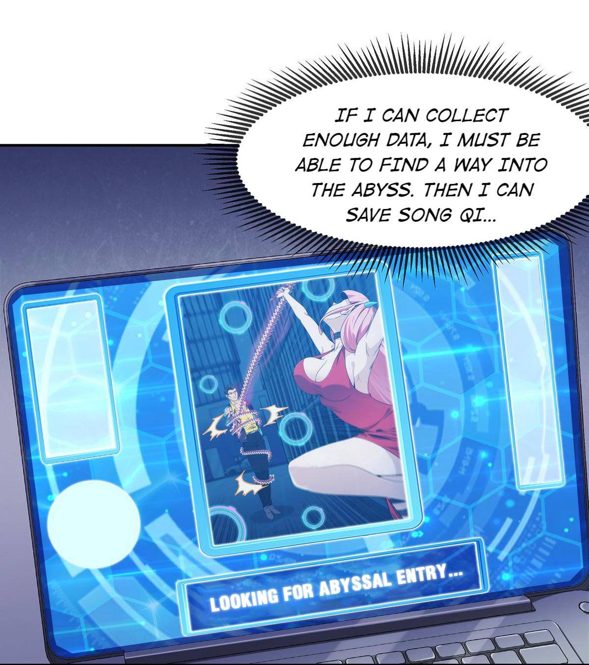 Page 40 of Chapter 51