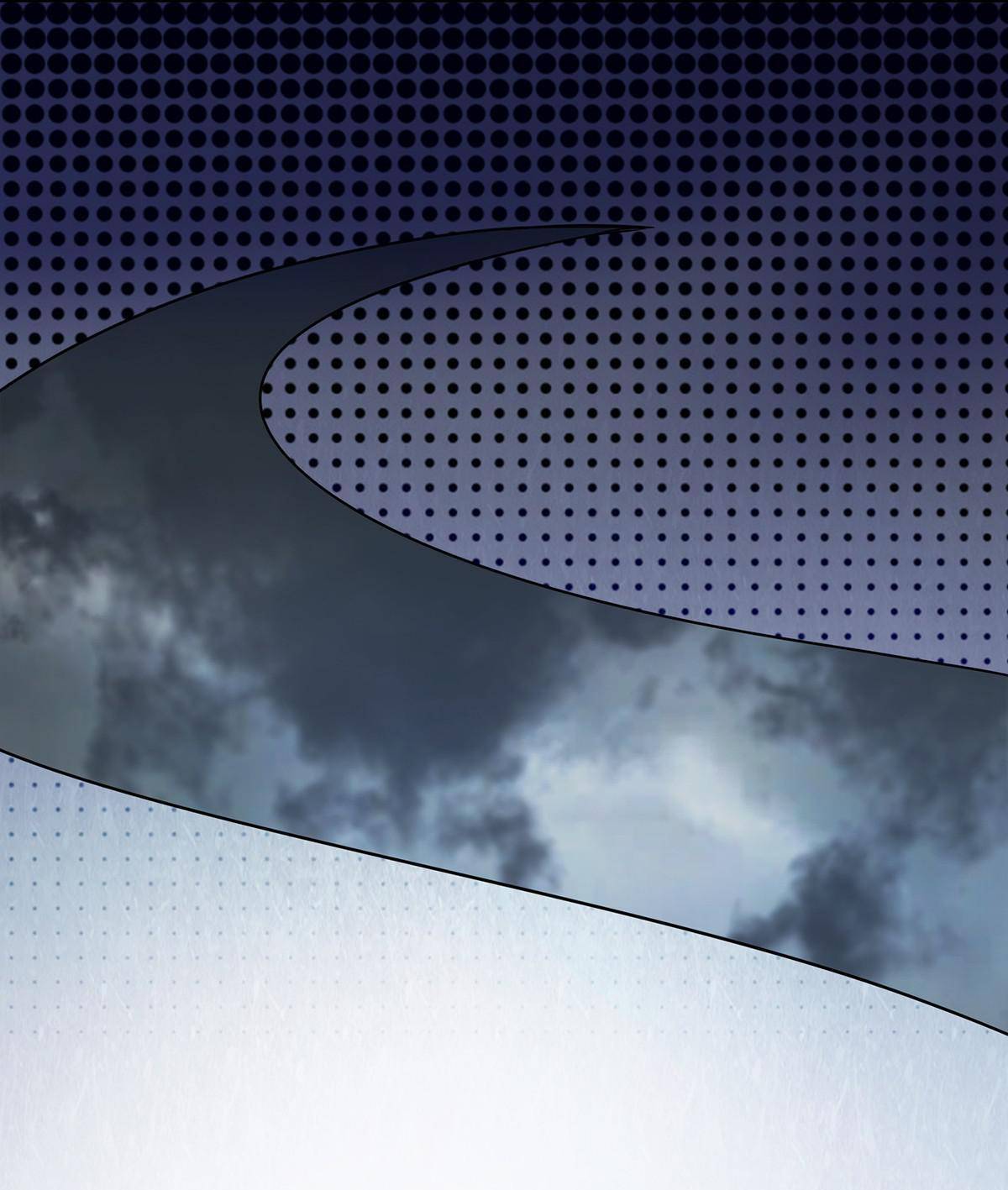 Page 41 of Chapter 51