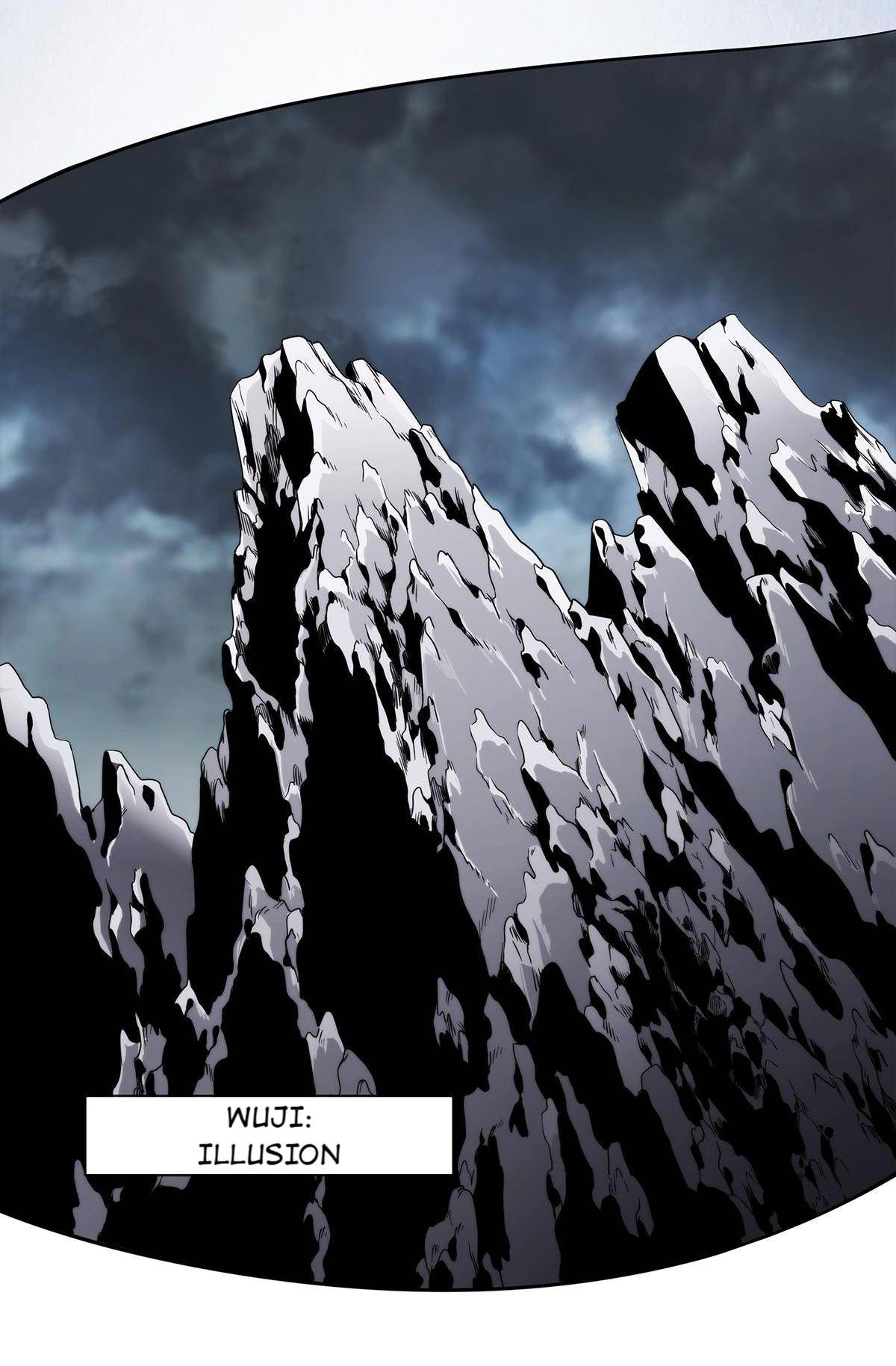 Page 42 of Chapter 51