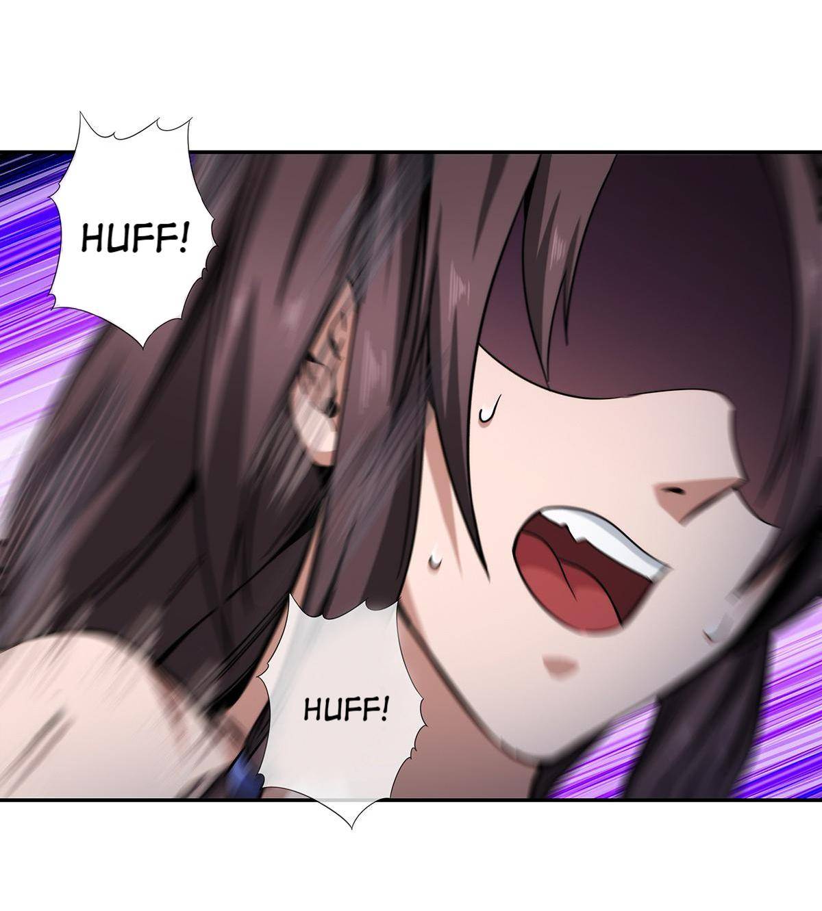 Page 43 of Chapter 51