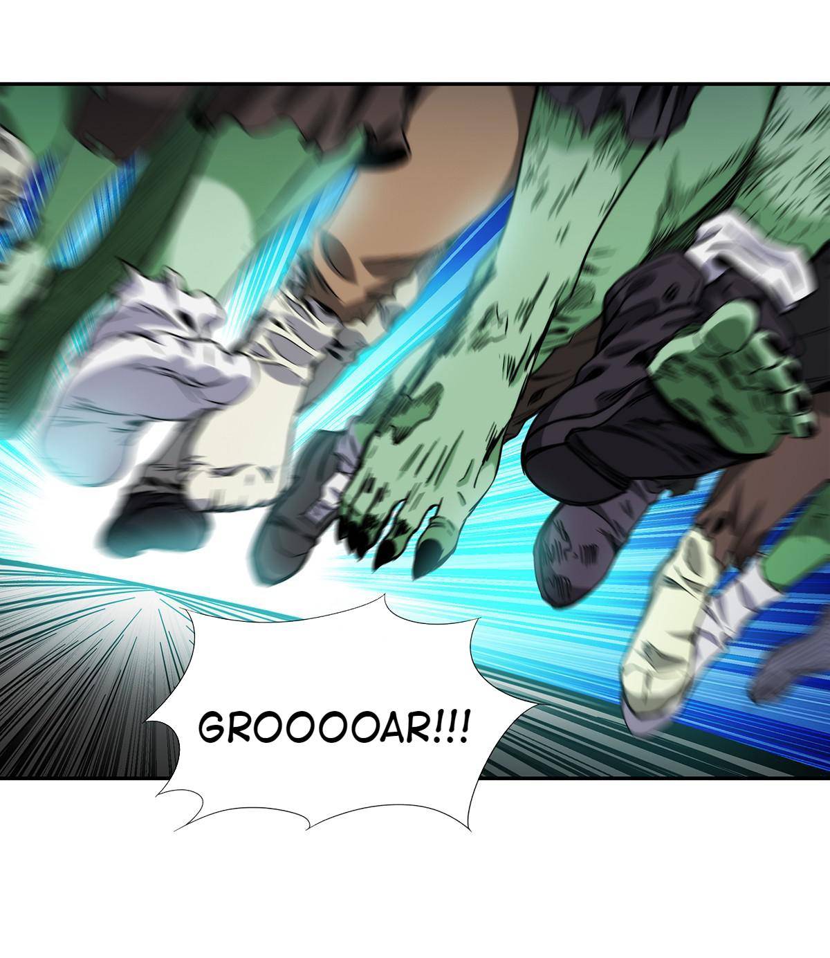 Page 44 of Chapter 51