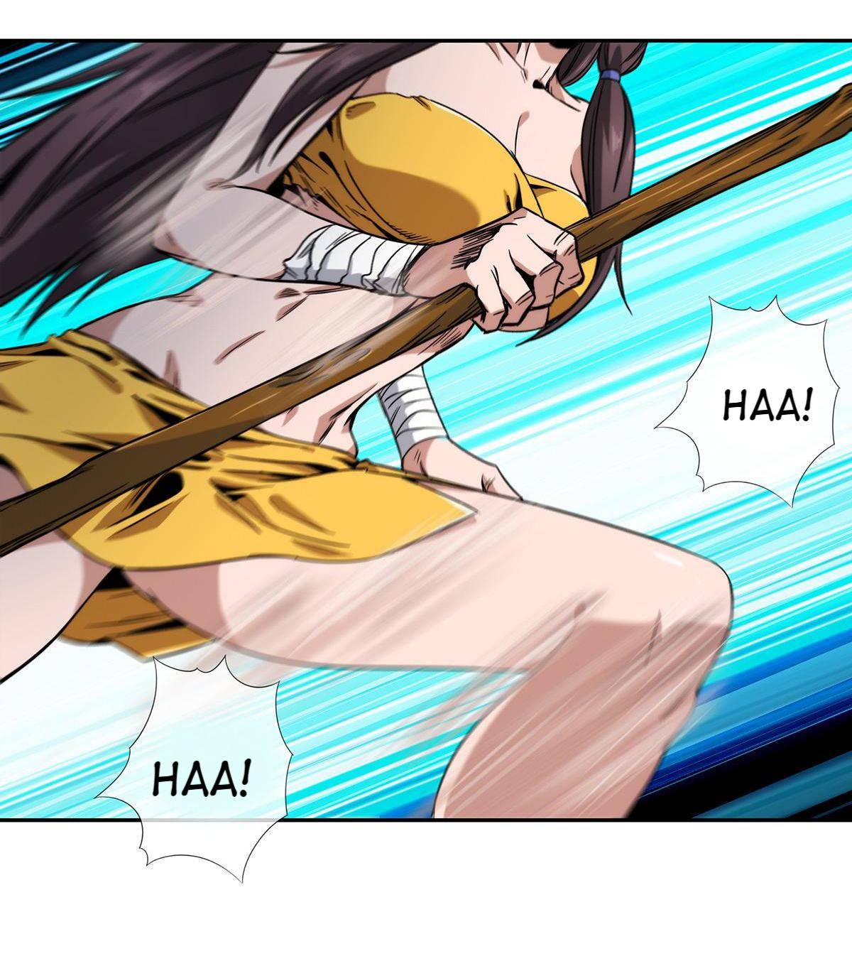Page 45 of Chapter 51